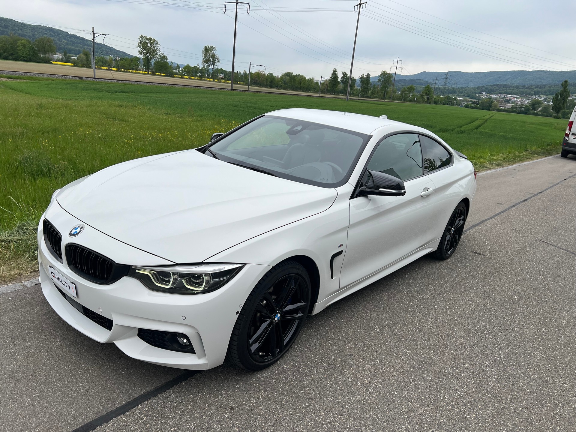 BMW 440i Coupé xDrive M Sport Steptronic-showroom-element-3