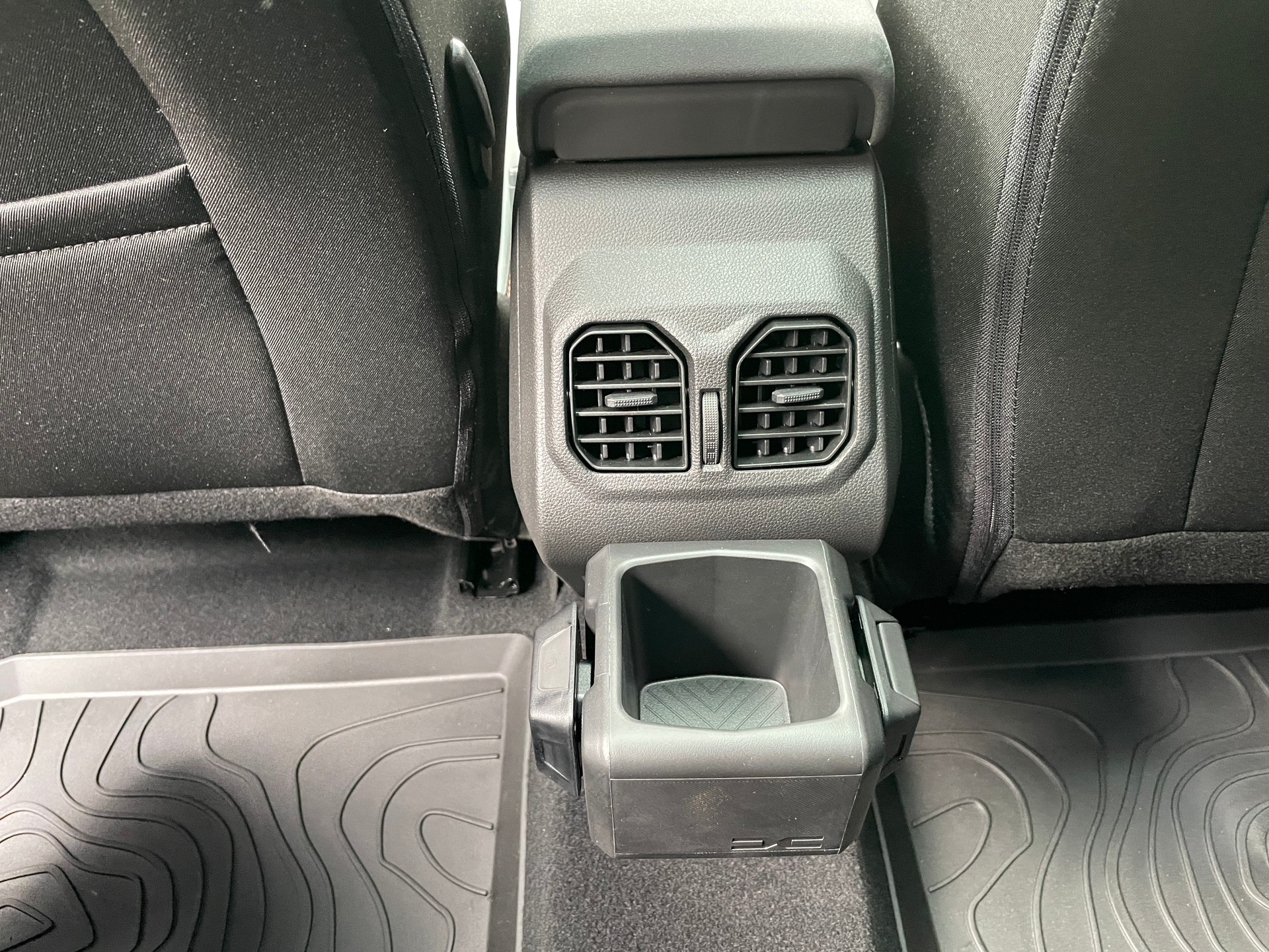 DACIA Bigster TCe 140 48V Extreme-image-20