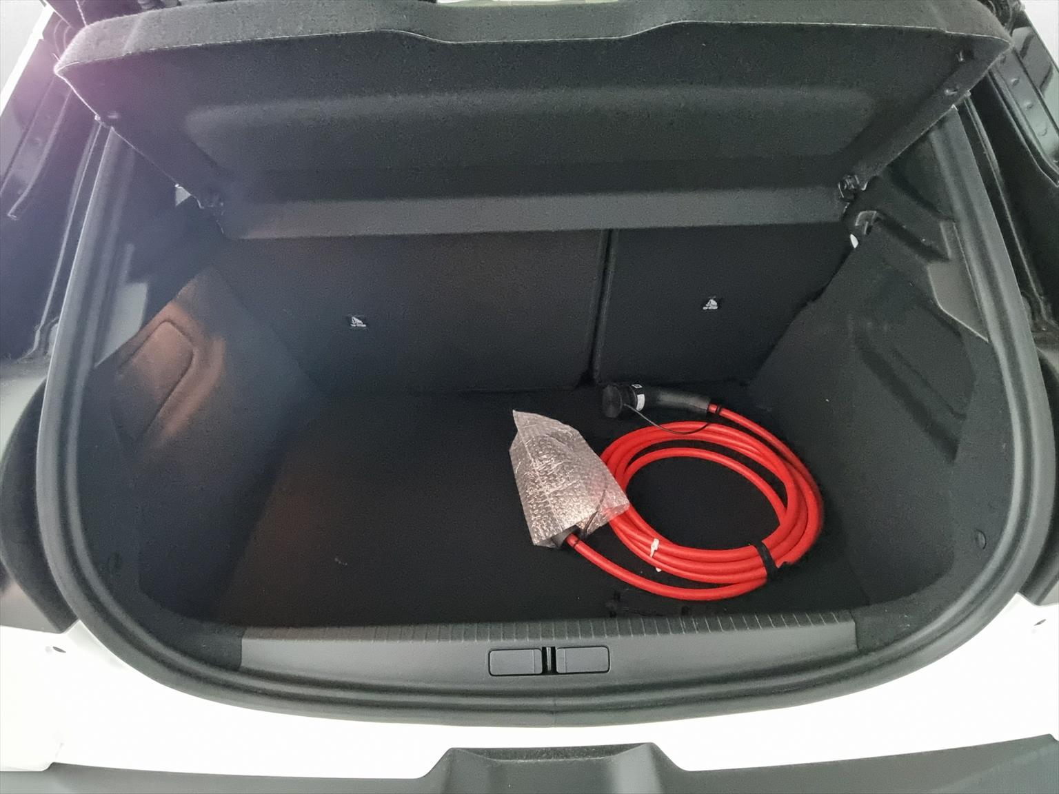LANCIA Ypsilon Elektro 156-image-15