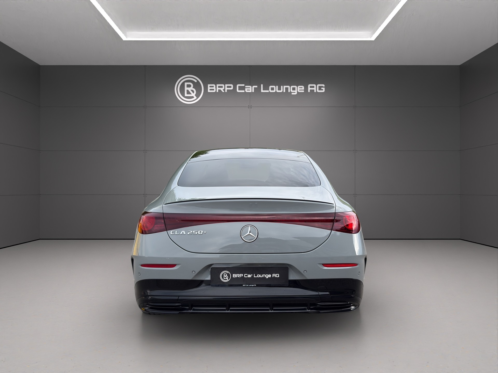 MERCEDES-BENZ CLA 250+ 85 kWh * 792km Reichweite * AMG Line PLUS *-showroom-element-3