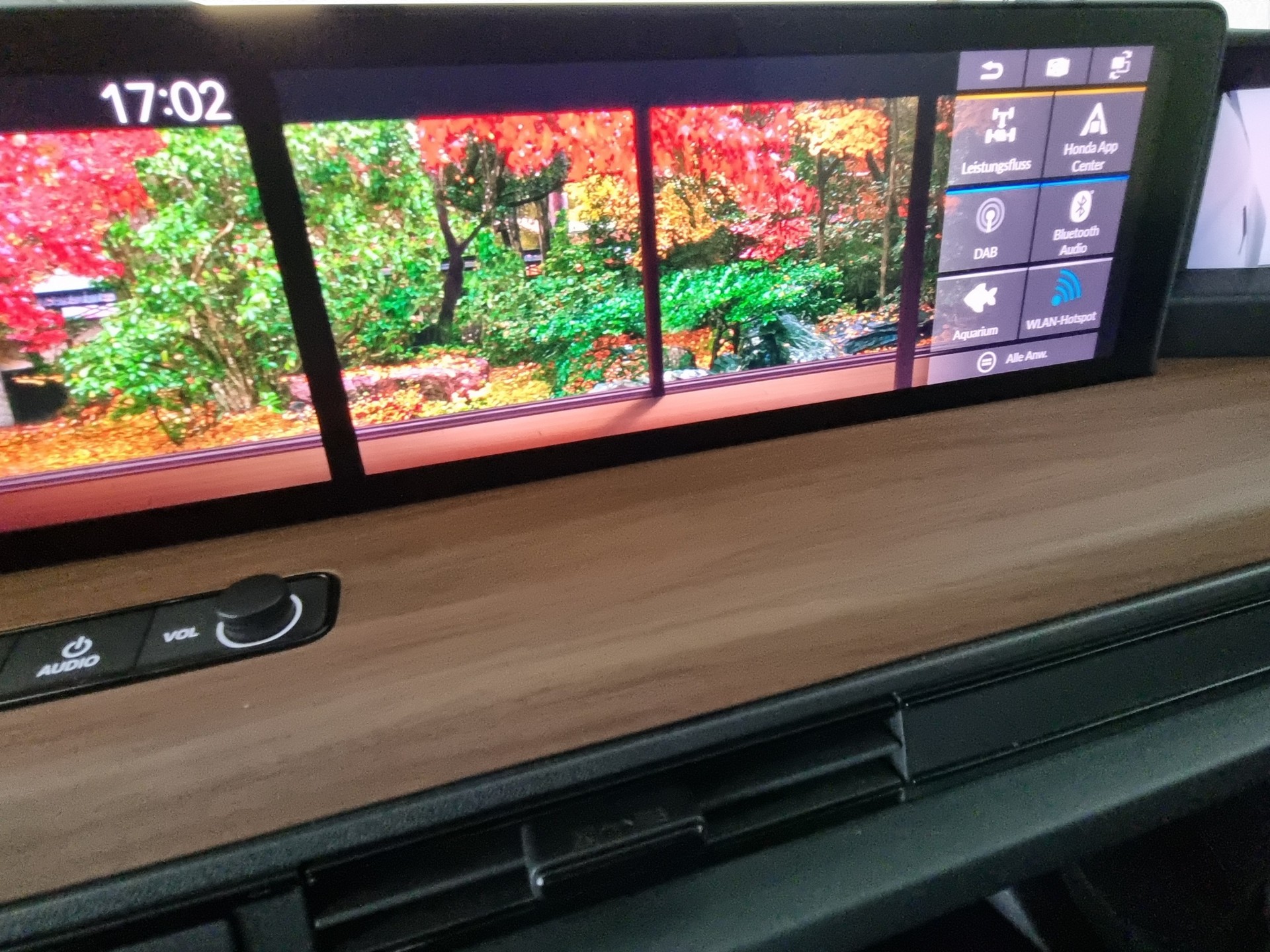 HONDA e electric Advance-image-15