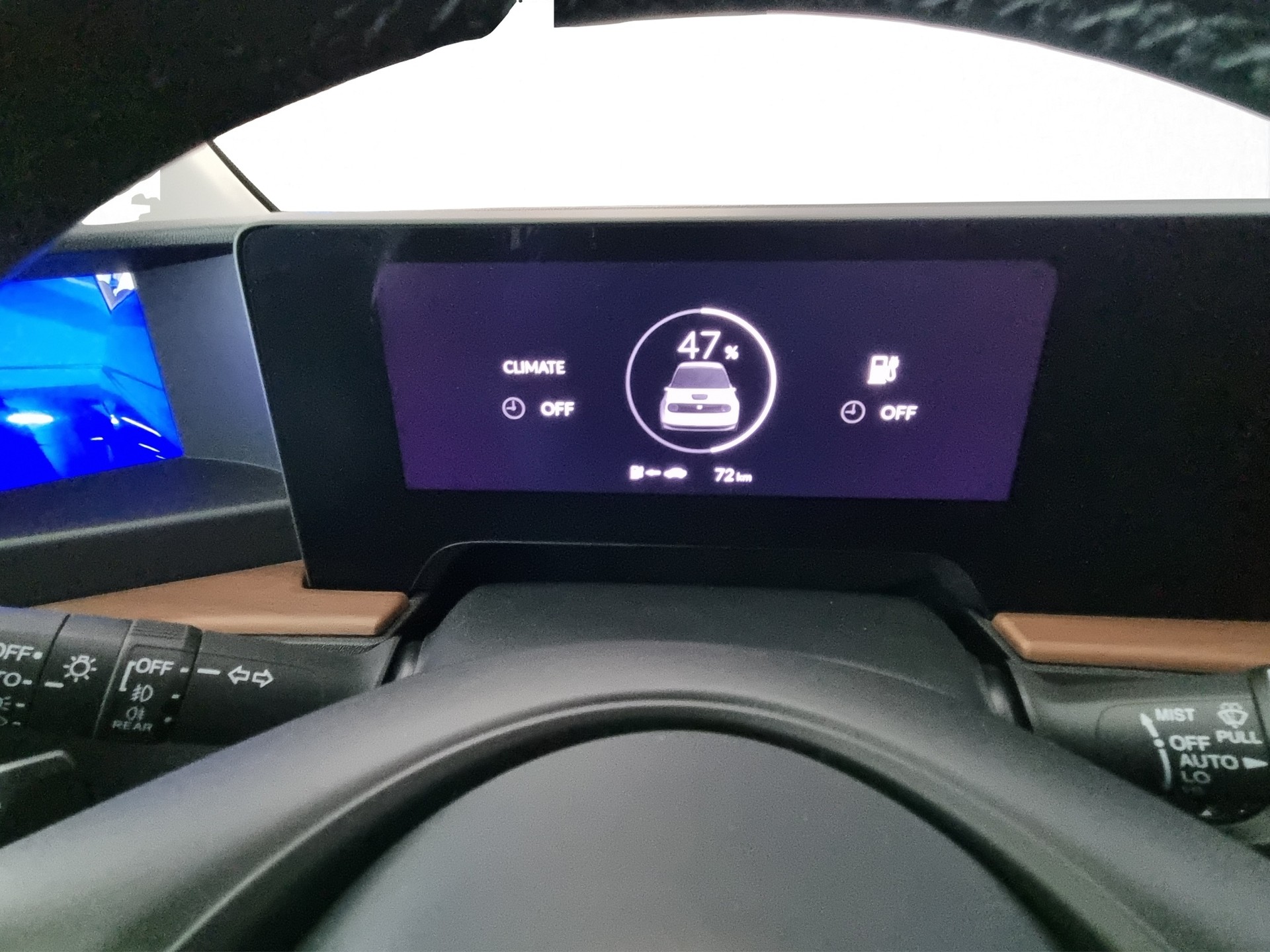 HONDA e electric Advance-image-10