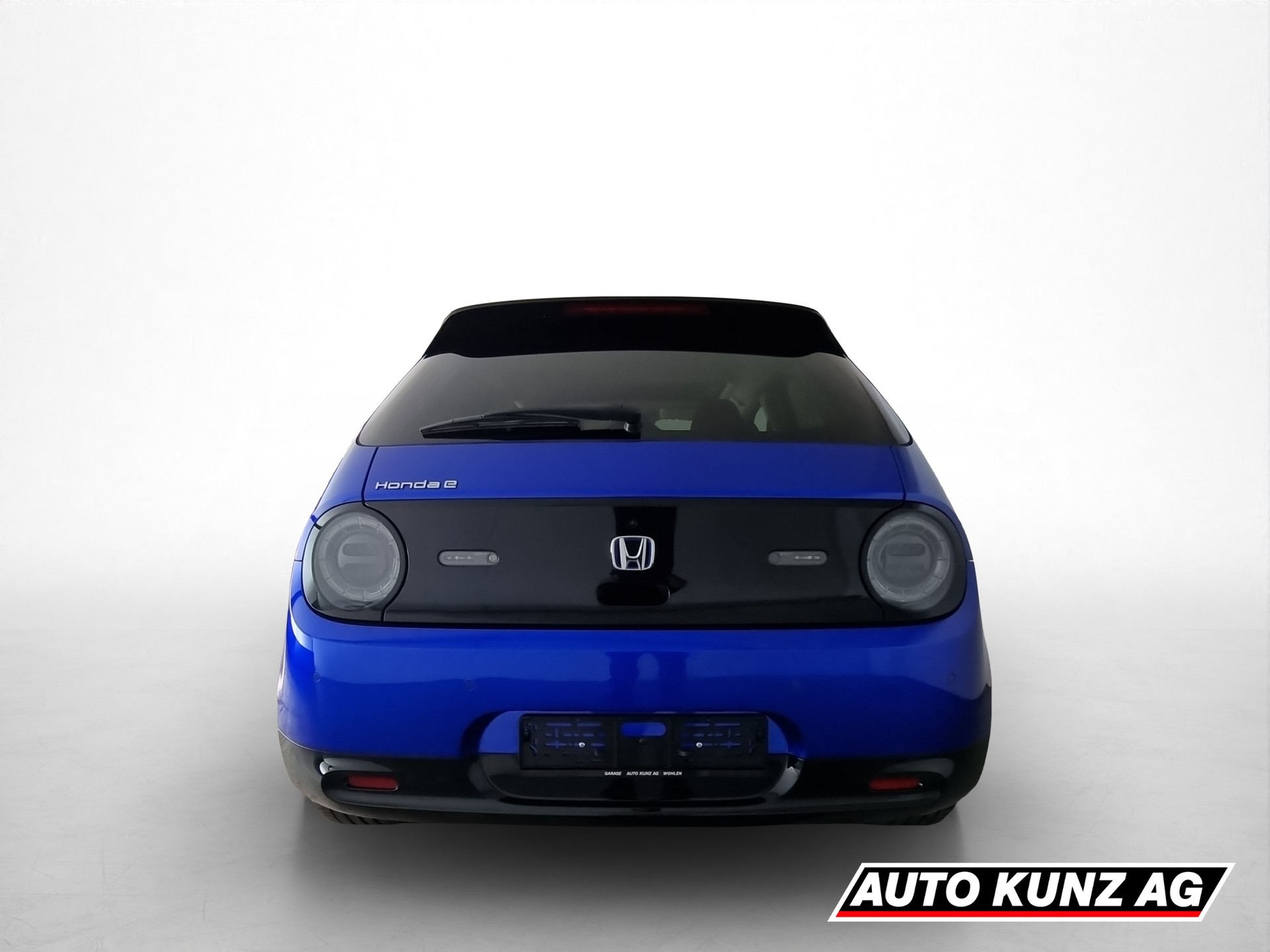HONDA e electric Advance-image-4