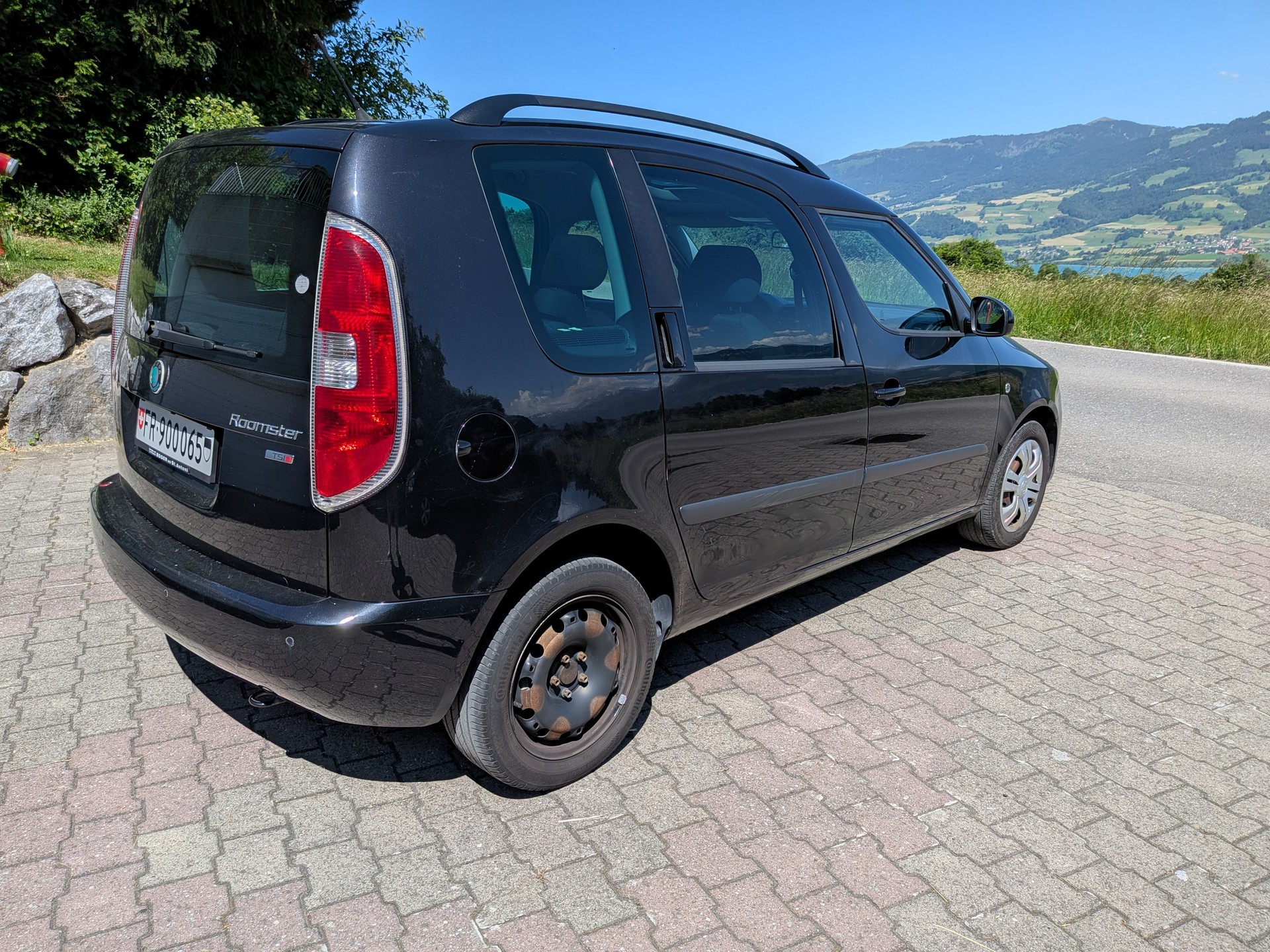 SKODA 1.2TSI-image-3