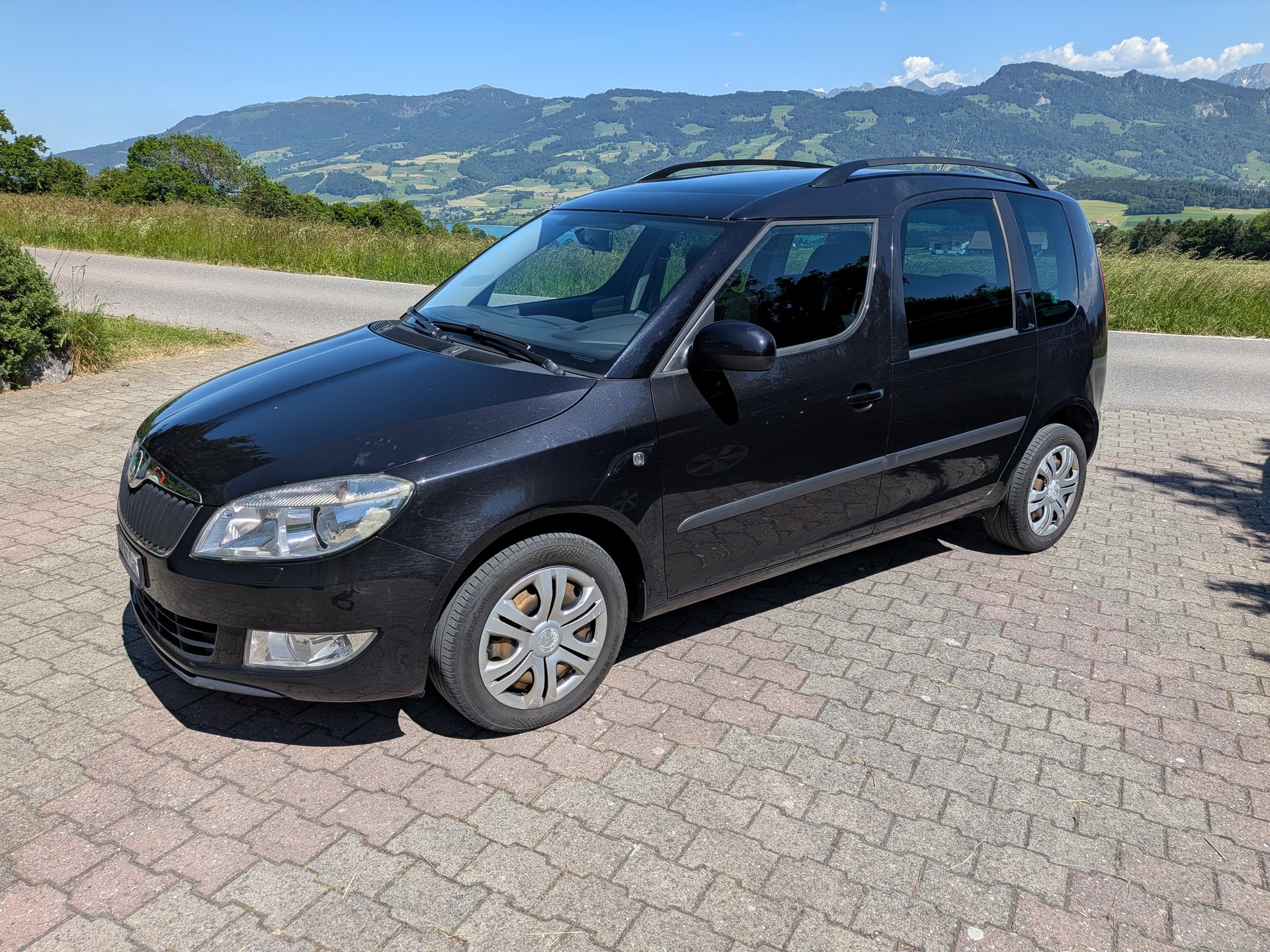 SKODA 1.2TSI-image-2