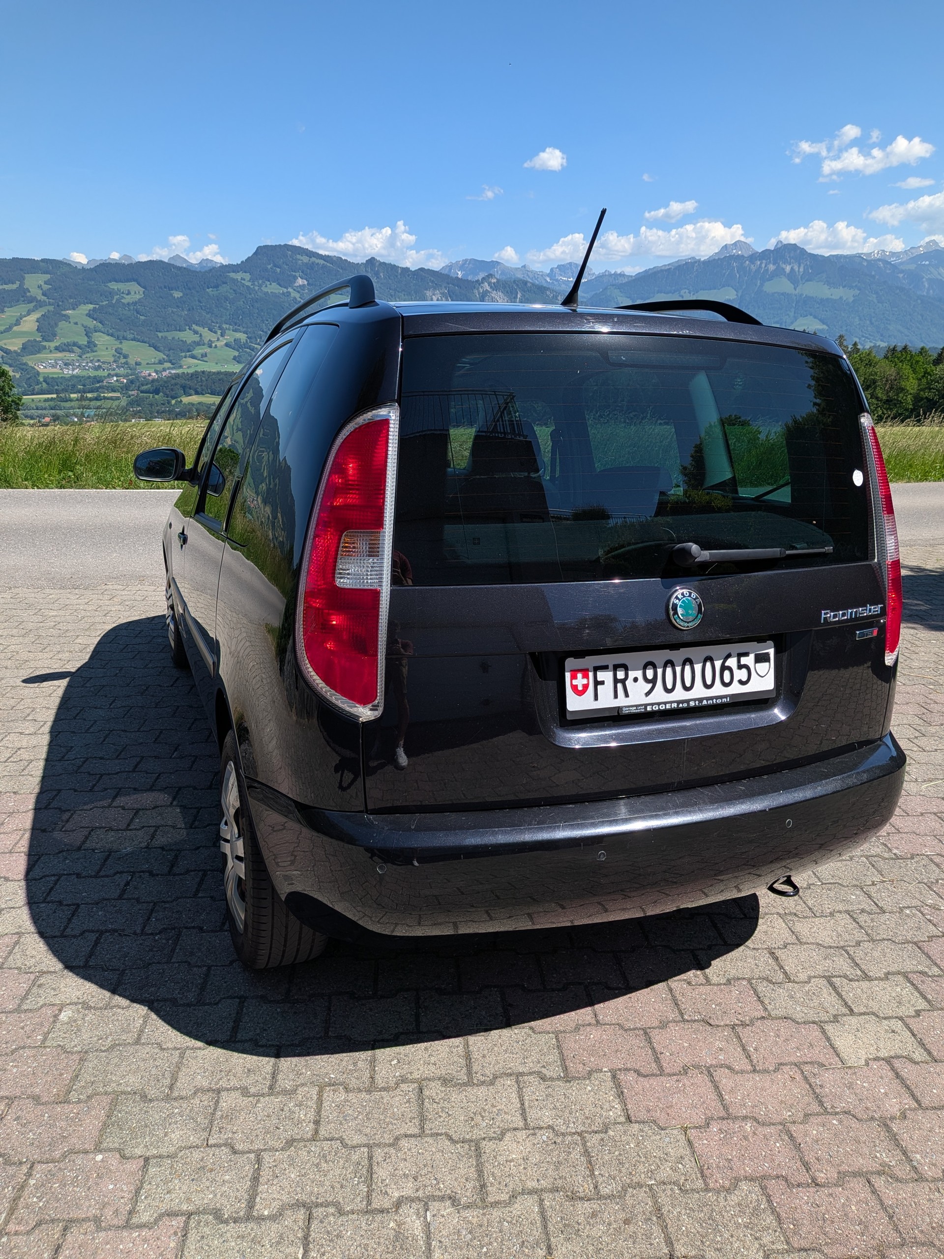 SKODA 1.2TSI-image-4