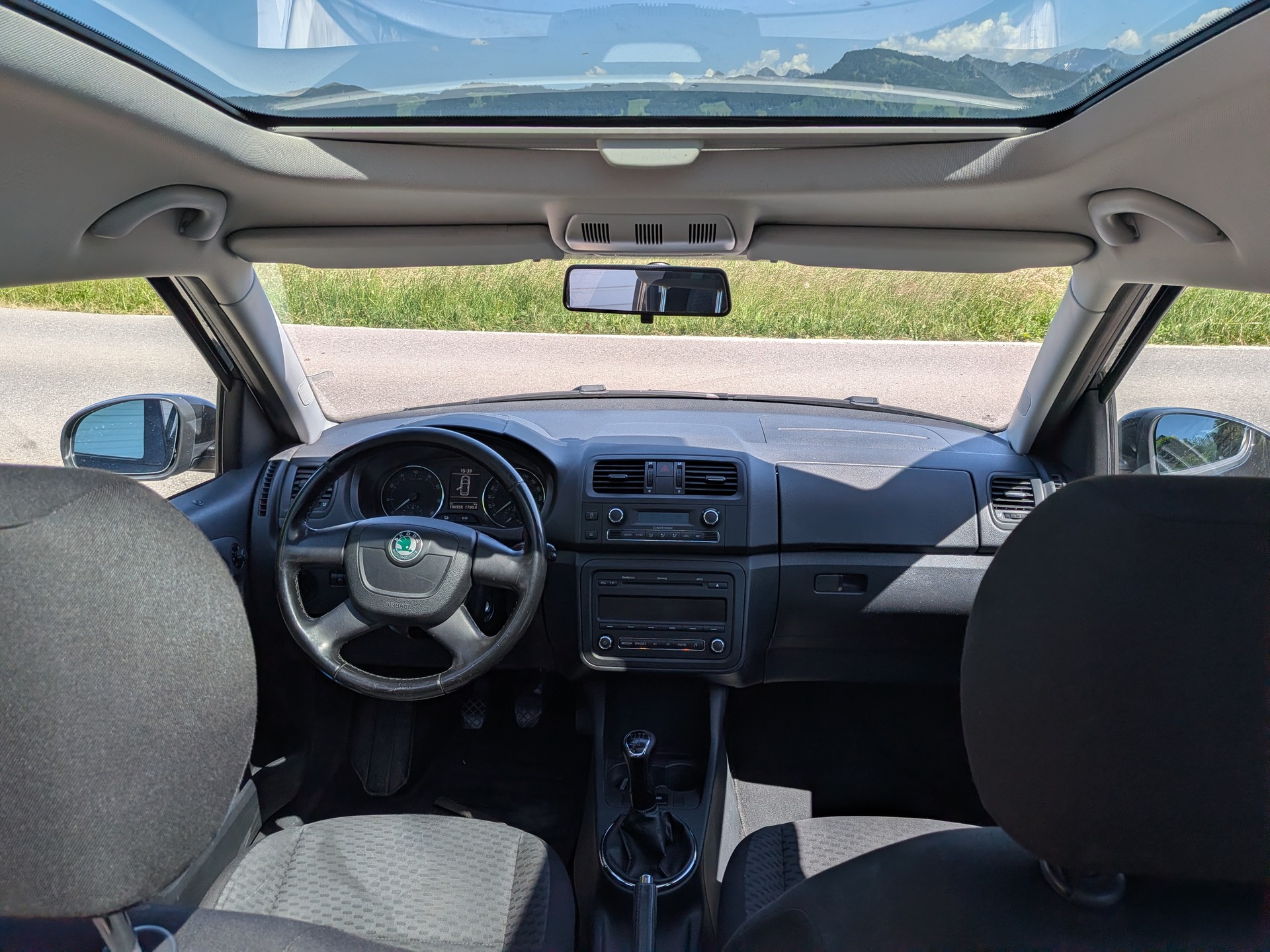 SKODA 1.2TSI-image-1
