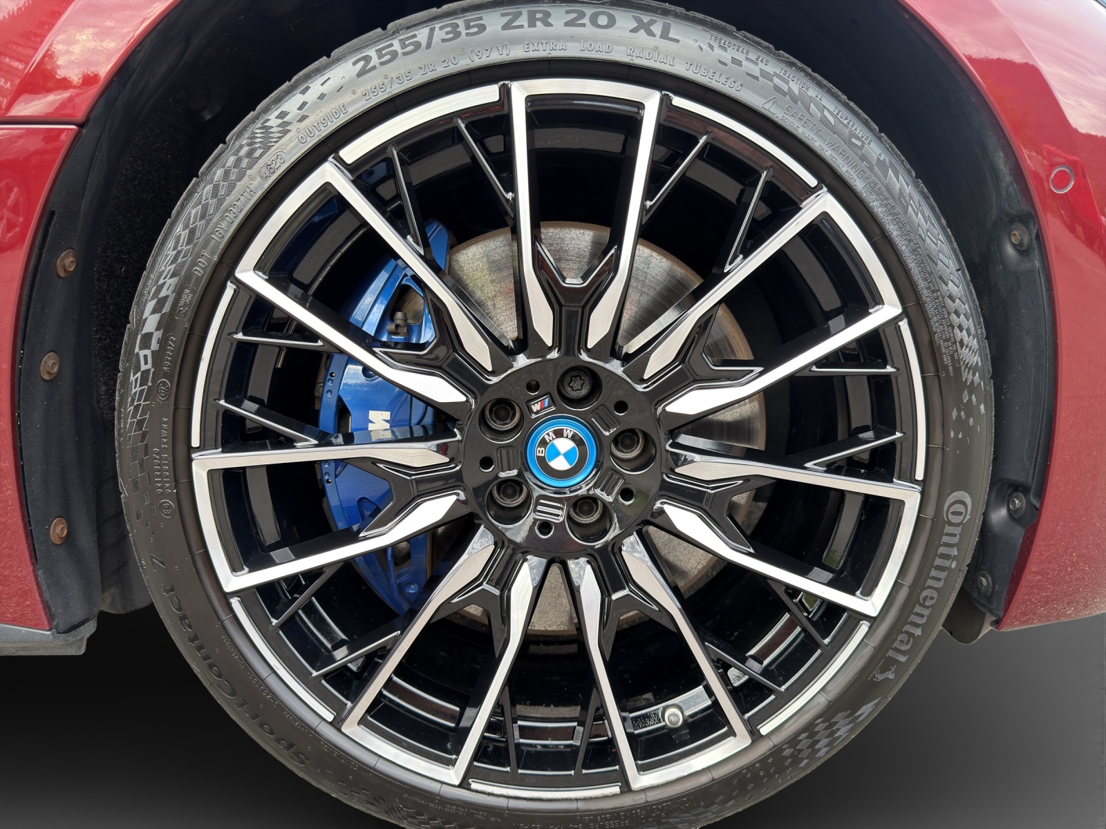 BMW i4 M50-image-8