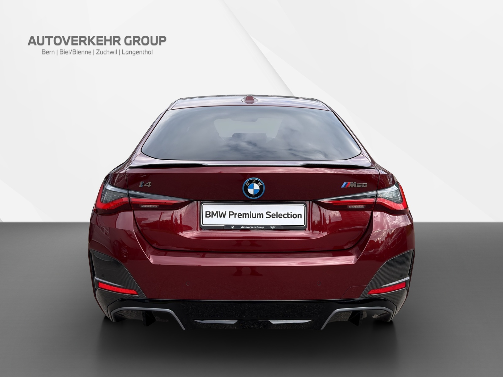 BMW i4 M50-image-4