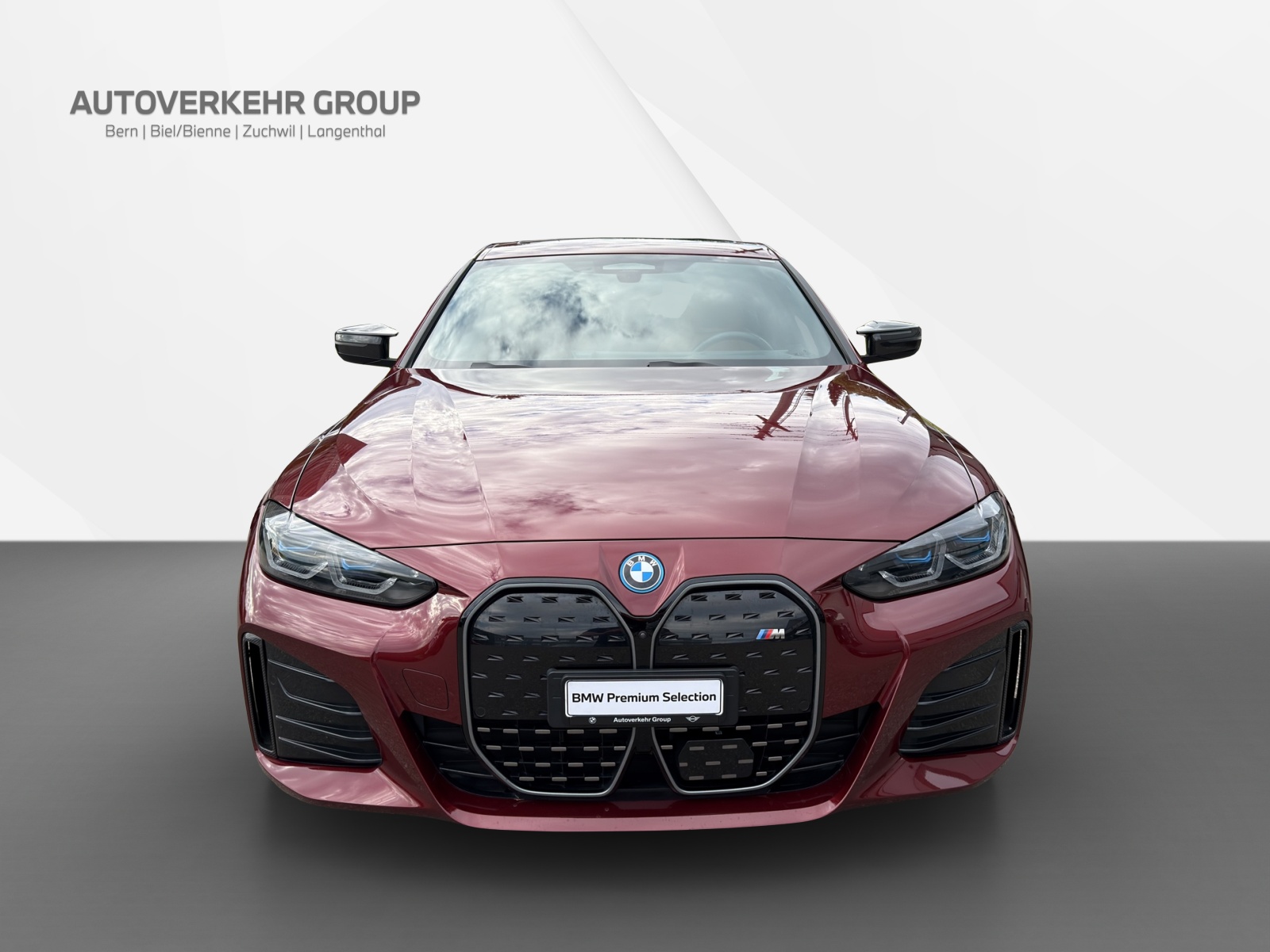 BMW i4 M50-showroom-element-1