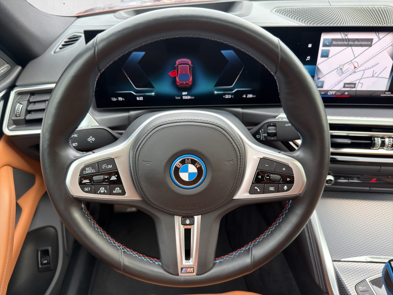 BMW i4 M50-image-11