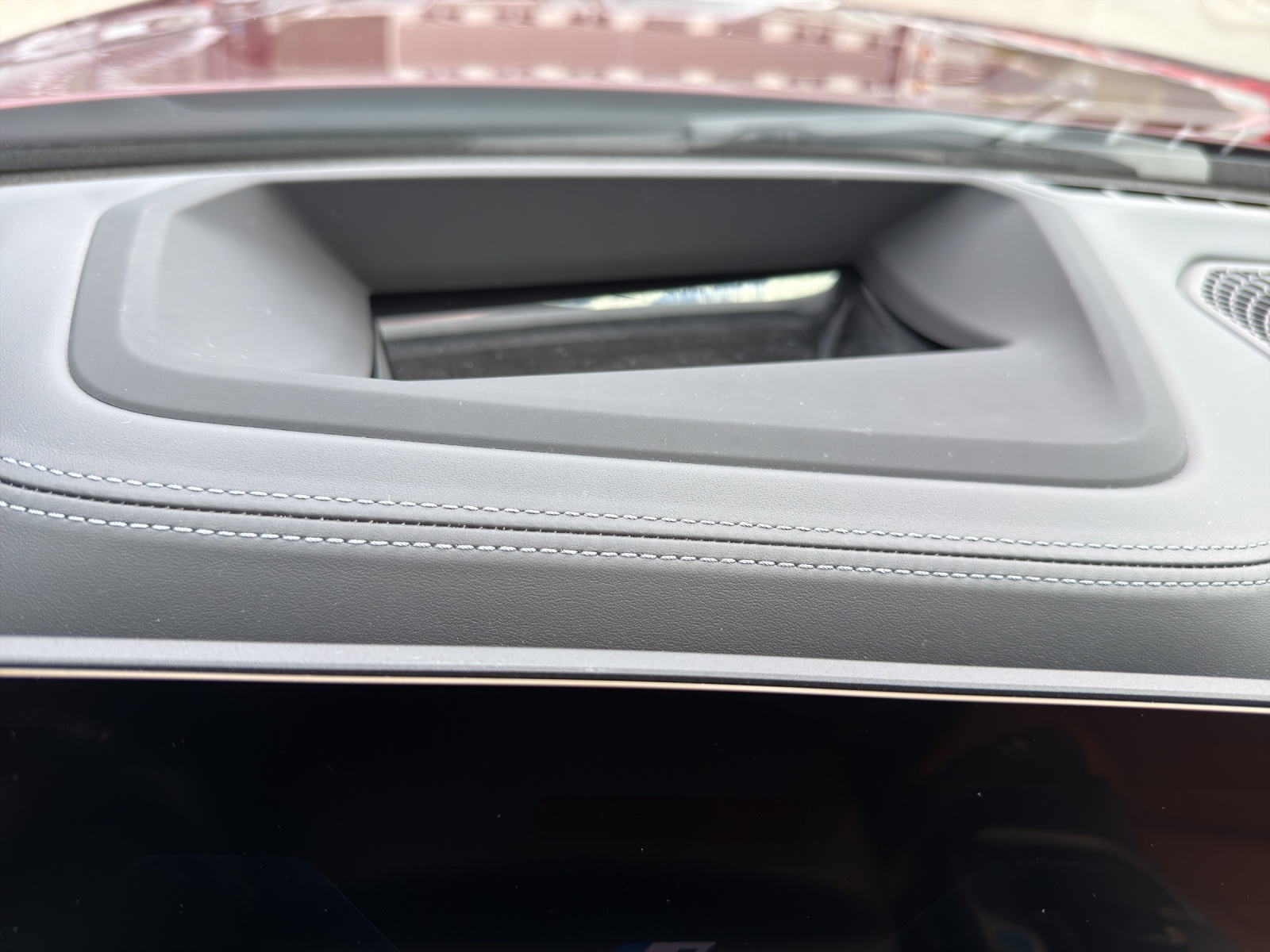 BMW i4 M50-image-16