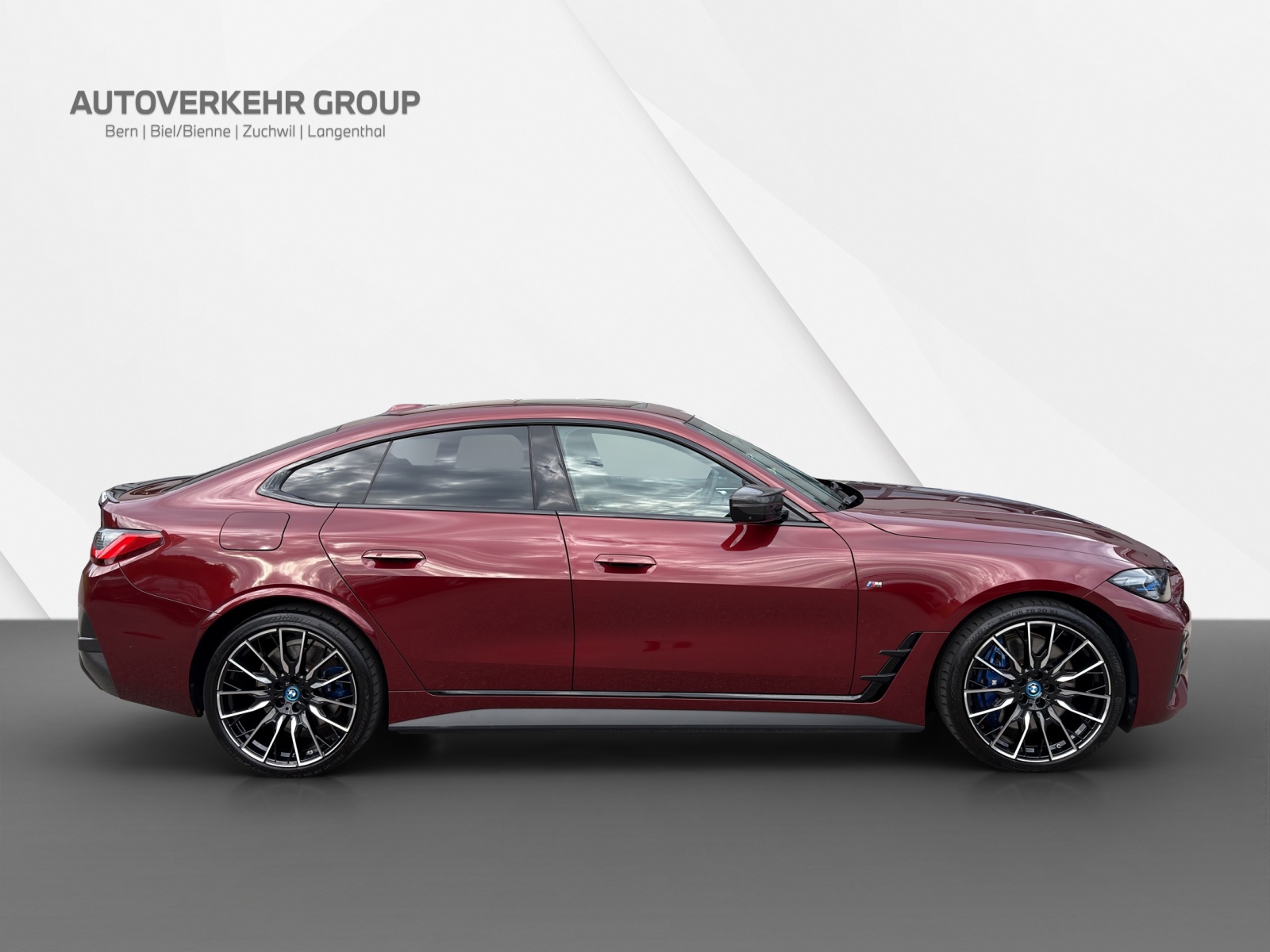 BMW i4 M50-image-6