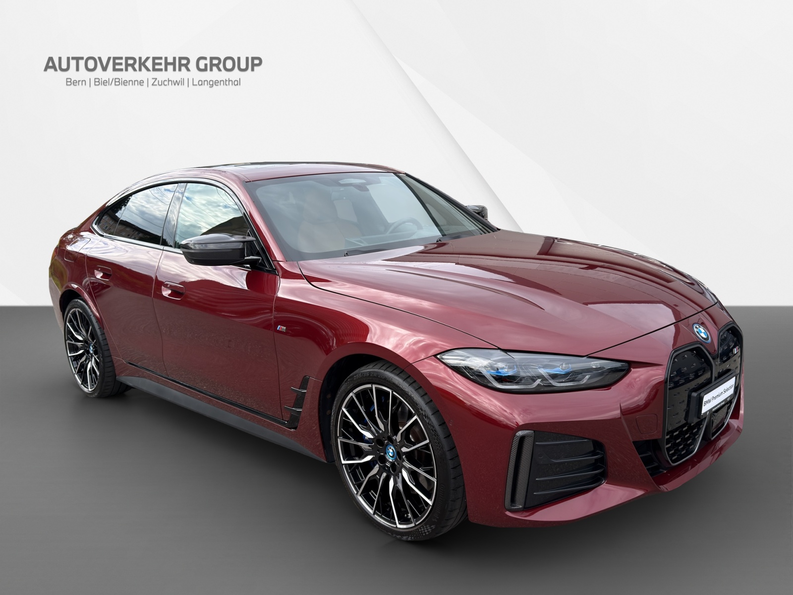 BMW i4 M50-image-7