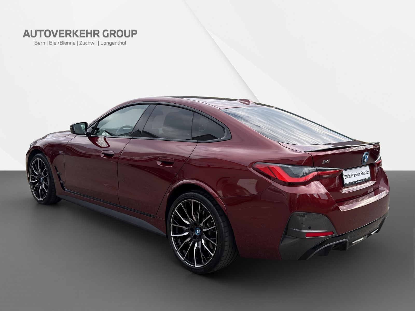 BMW i4 M50-showroom-element-3