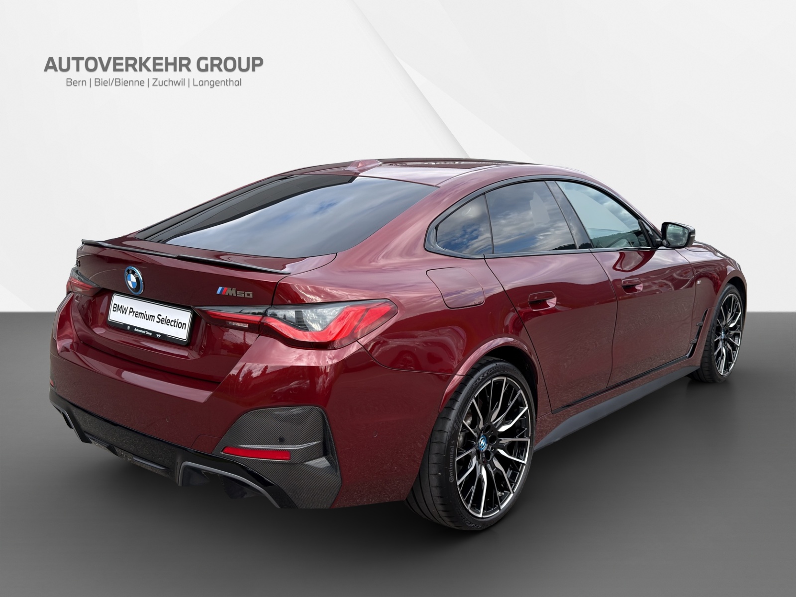 BMW i4 M50-image-5