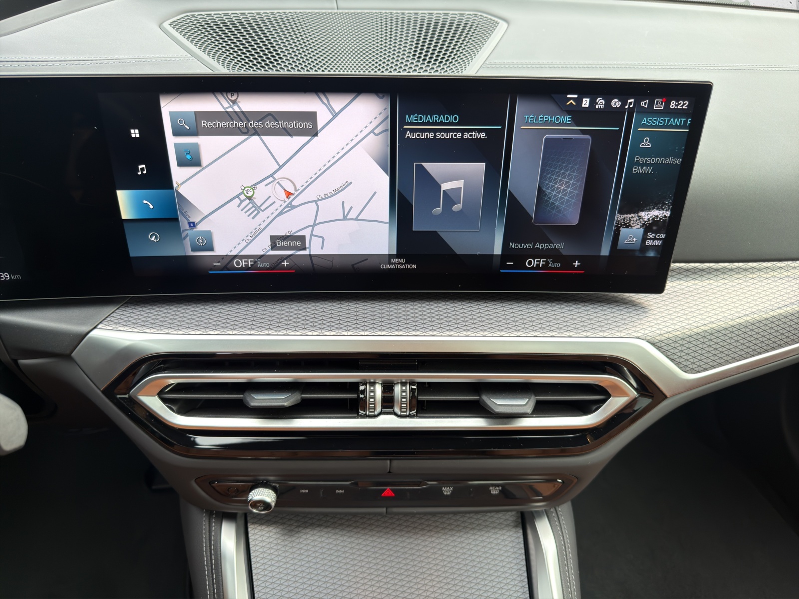 BMW i4 M50-image-12