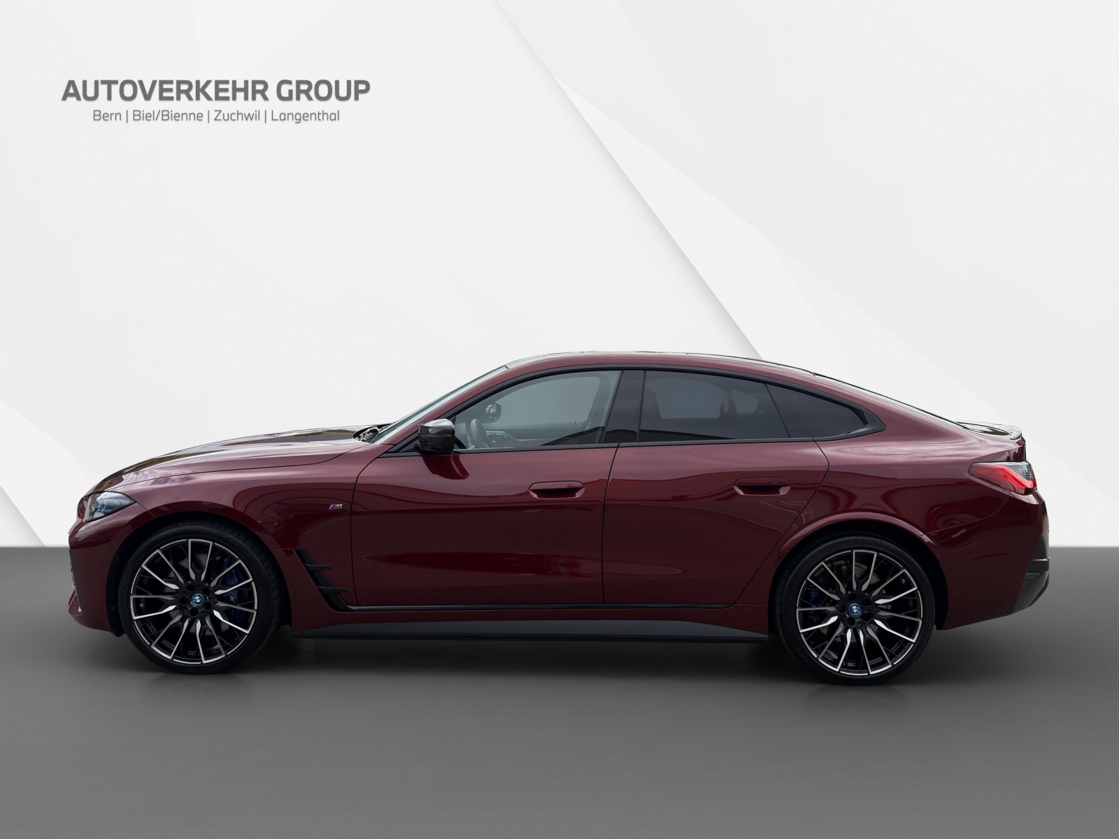 BMW i4 M50-showroom-element-2