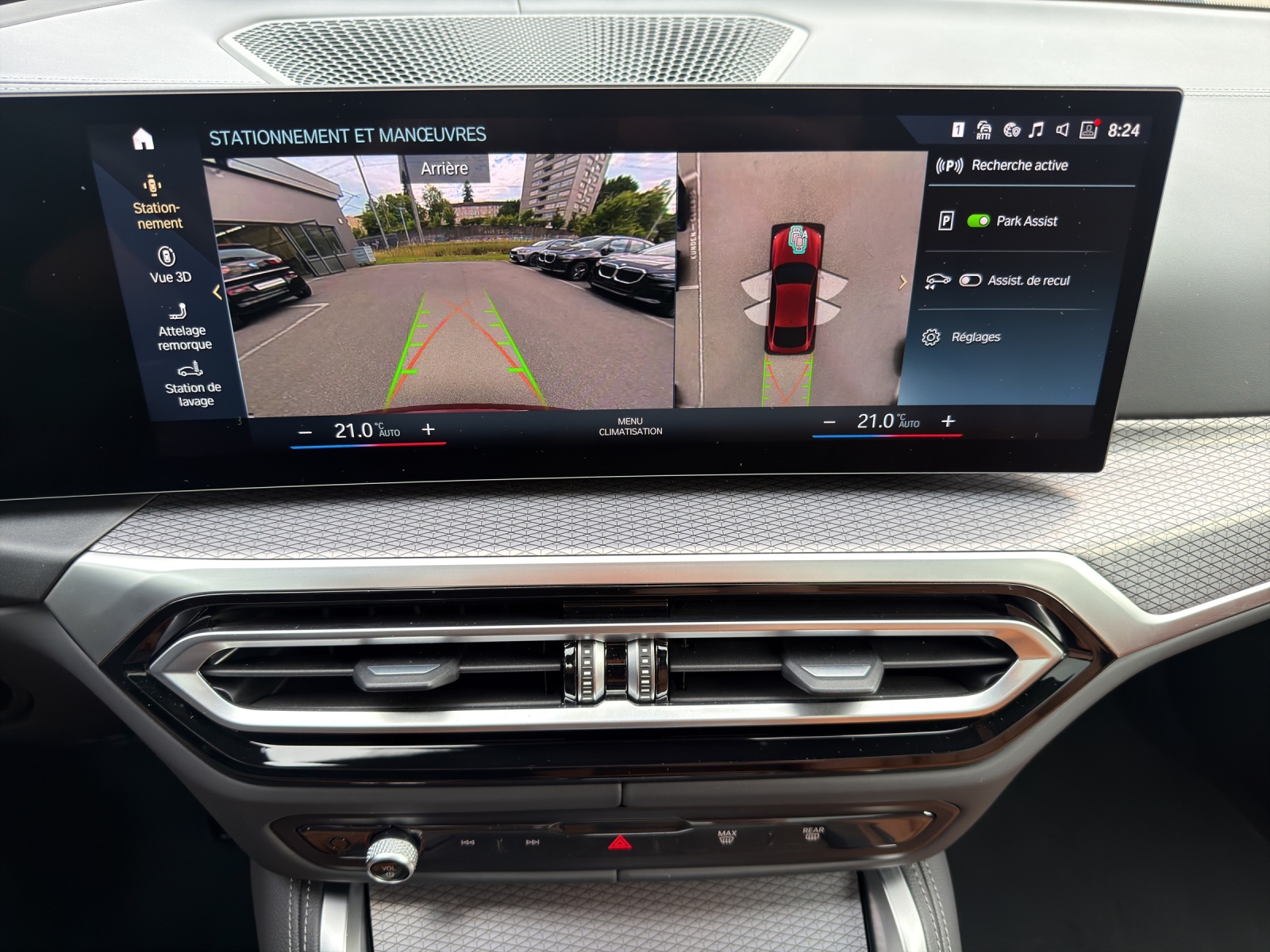 BMW i4 M50-image-18