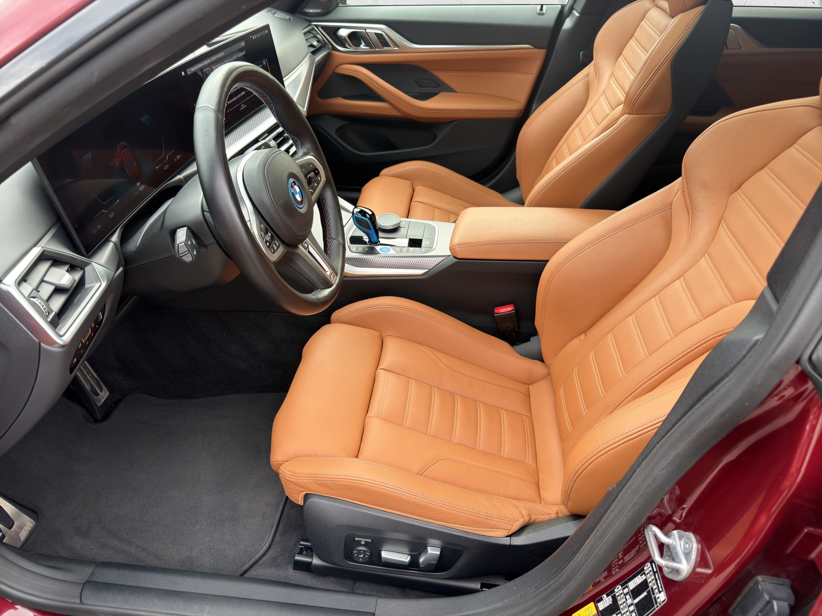 BMW i4 M50-image-9