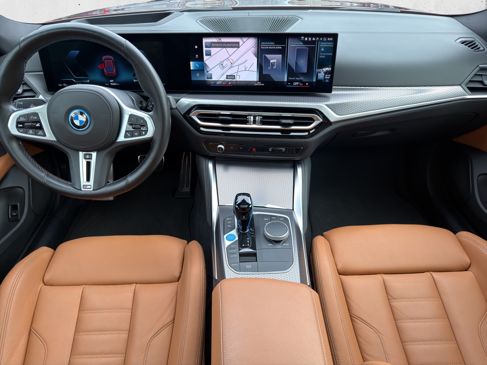 BMW i4 M50-image-13