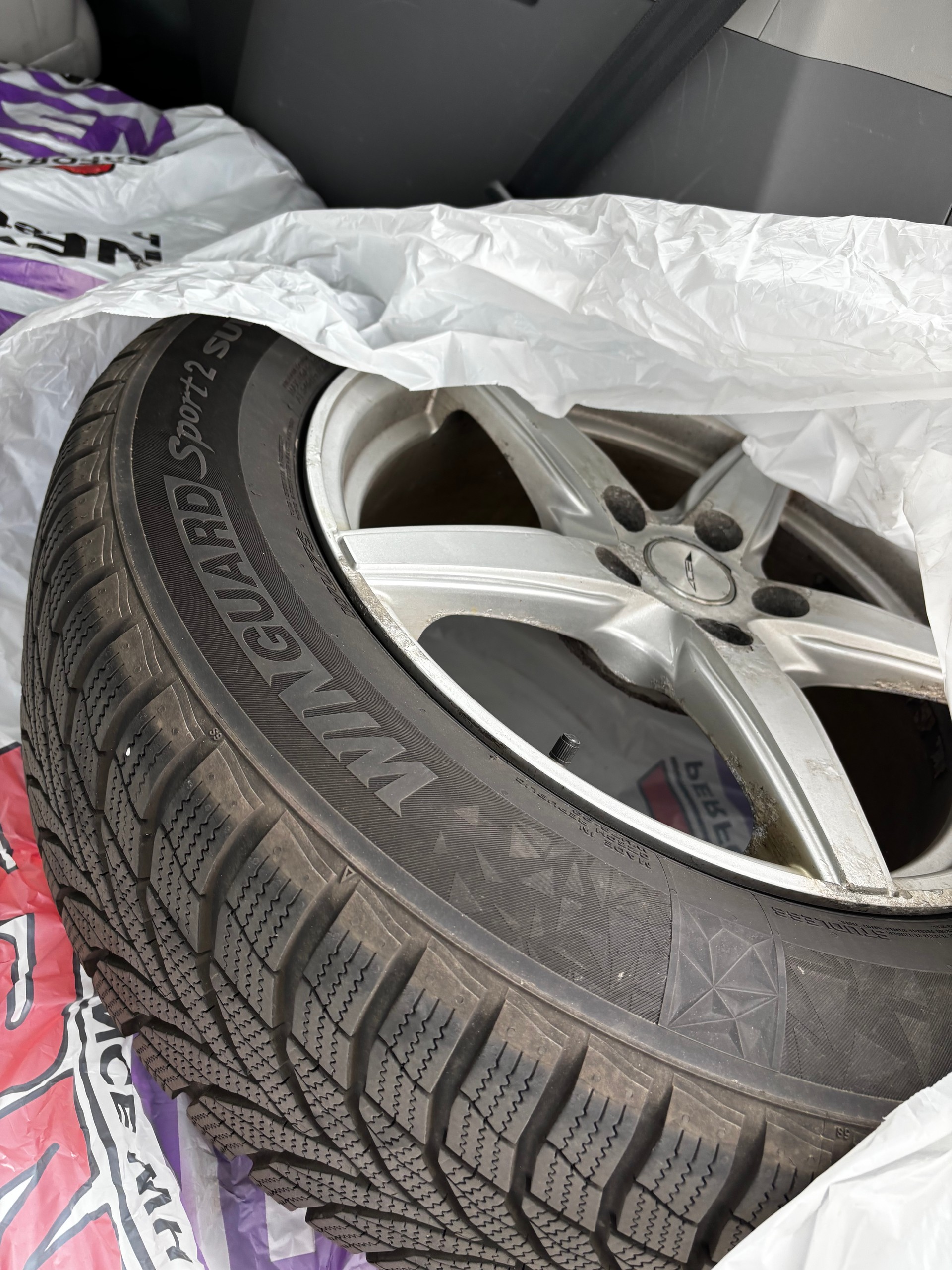 TOYOTA Sienna 3.5 A 4WD-image-15