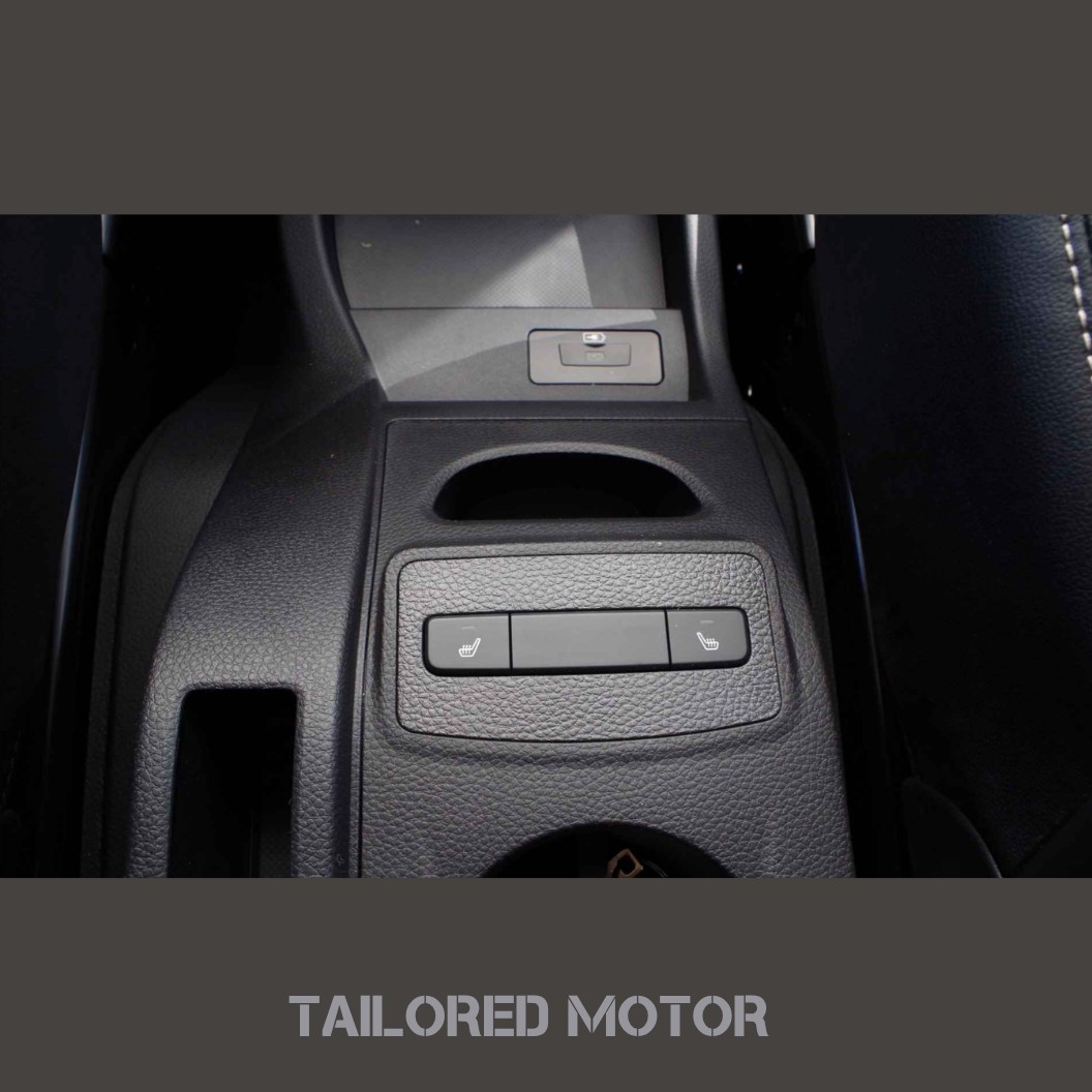 BYD FOURGON ETP3 136CH-image-7