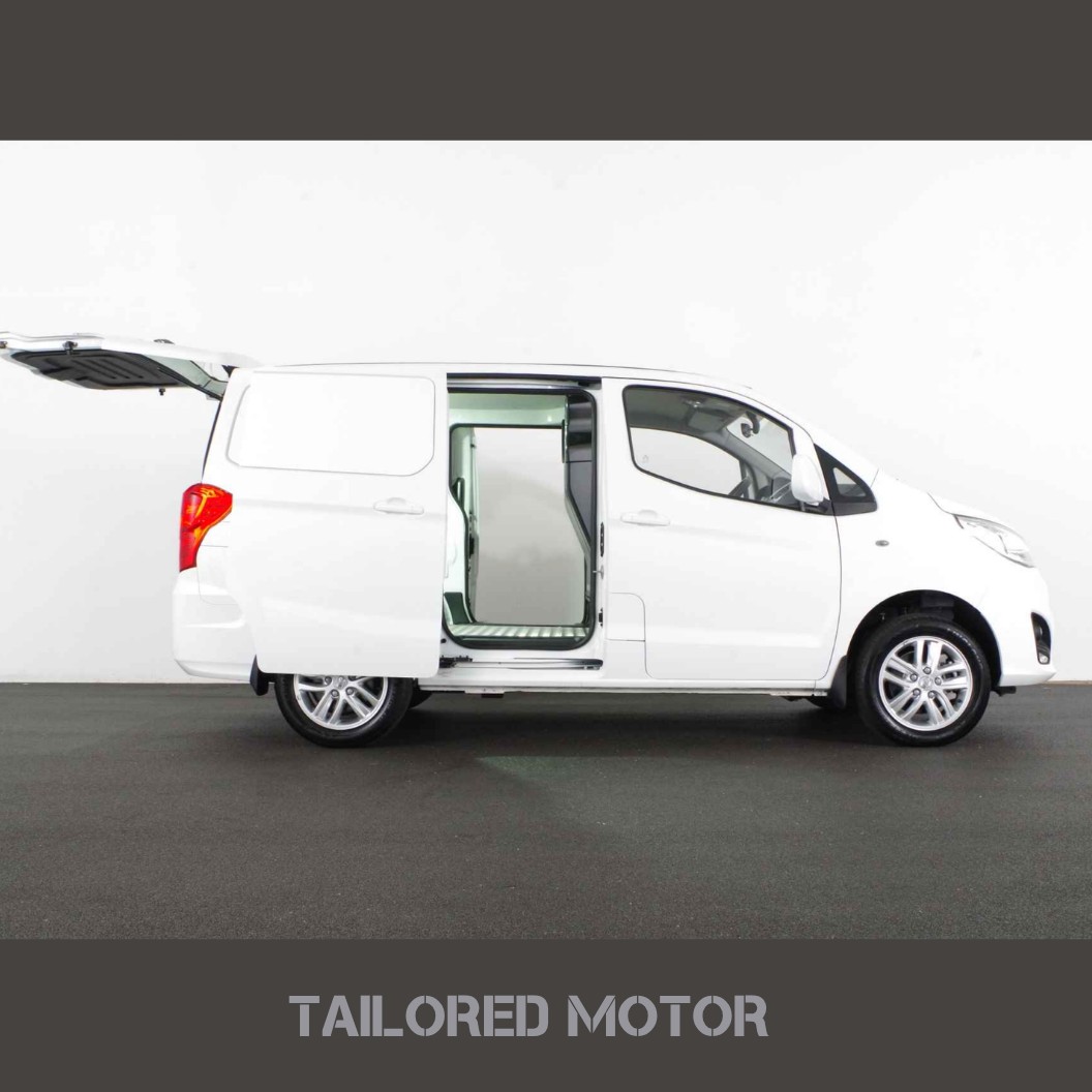 BYD FOURGON ETP3 136CH-image-2