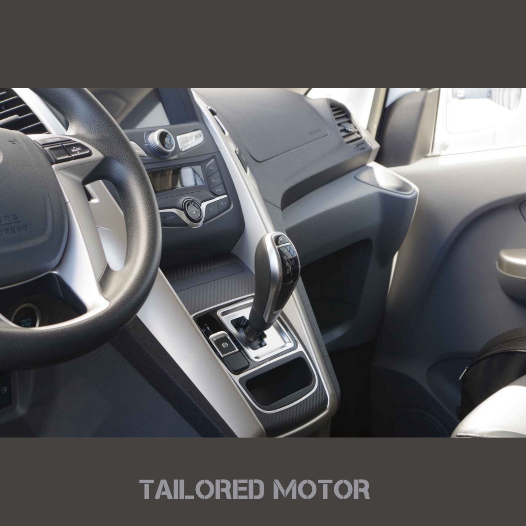 BYD FOURGON ETP3 136CH-image-8