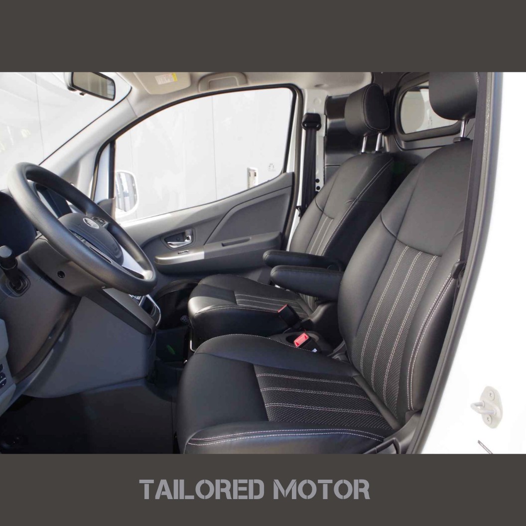 BYD FOURGON ETP3 136CH-image-6