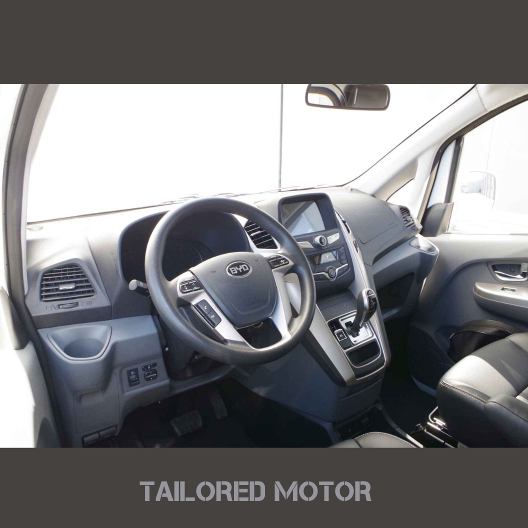 BYD FOURGON ETP3 136CH-image-5