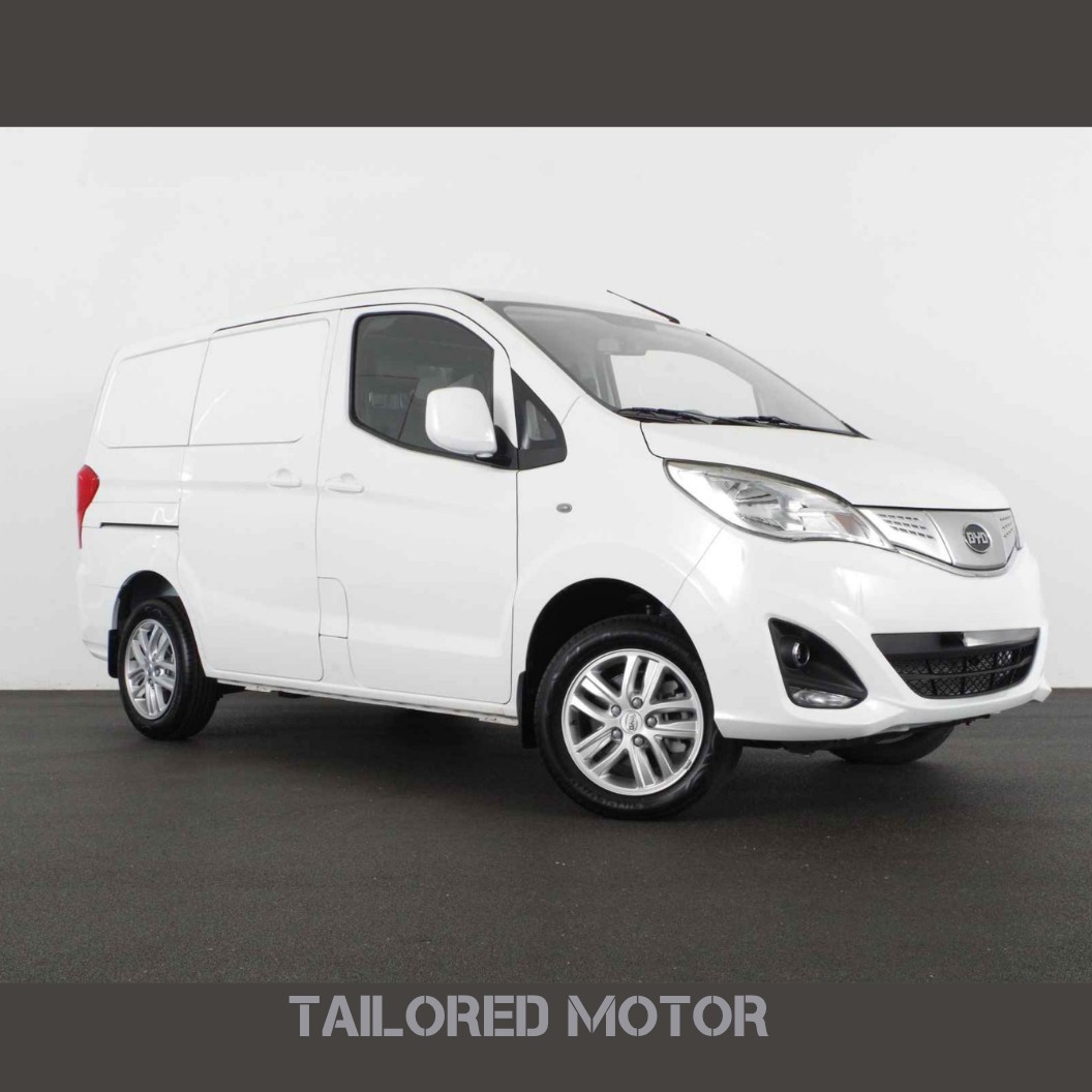 BYD FOURGON ETP3 136CH-image-1