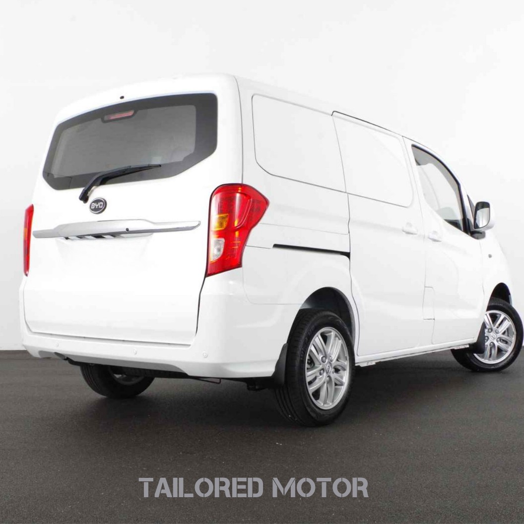 BYD FOURGON ETP3 136CH-image-3