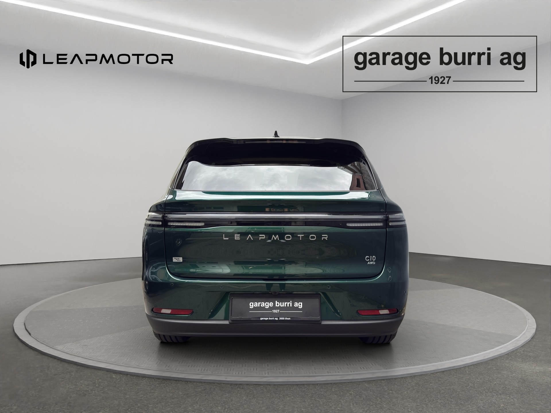 LEAPMOTOR C10 EV AWD-showroom-element-3