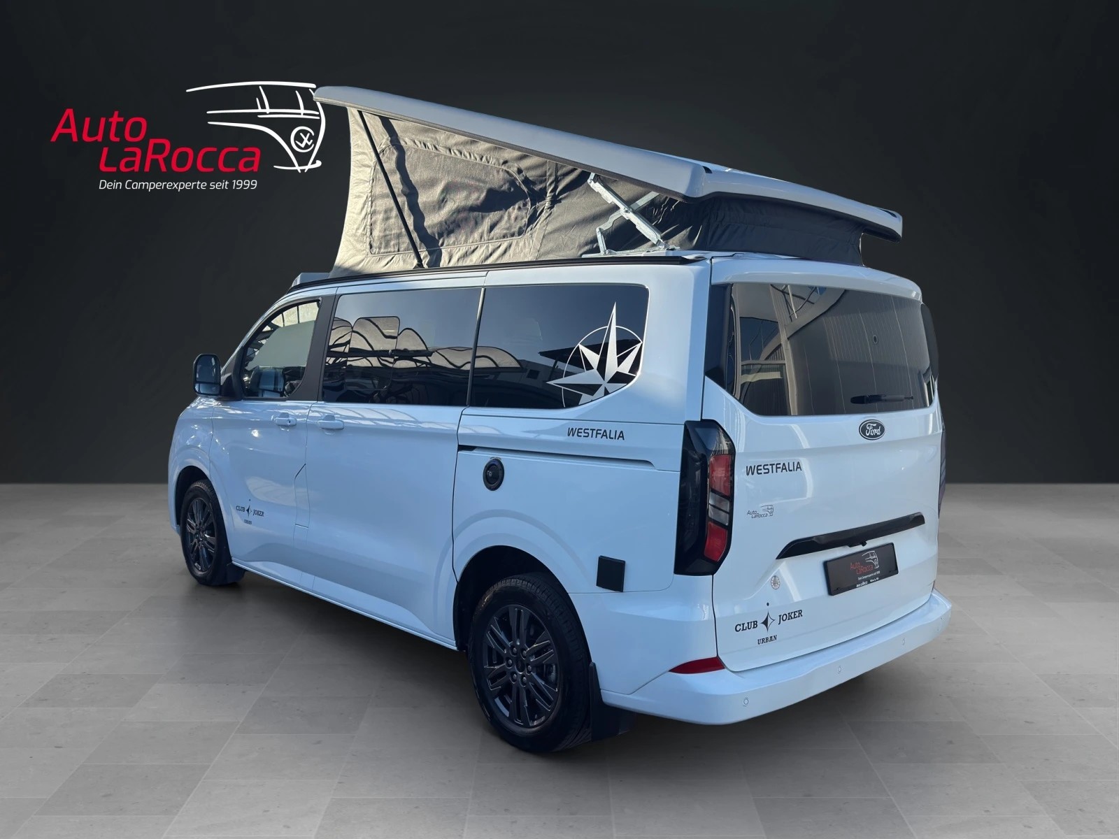 WESTFALIA Club Joker Urban Classic 2.0D-showroom-element-2