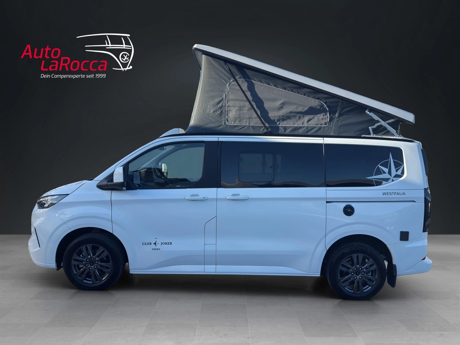 WESTFALIA Club Joker Urban Classic 2.0D-showroom-element-1