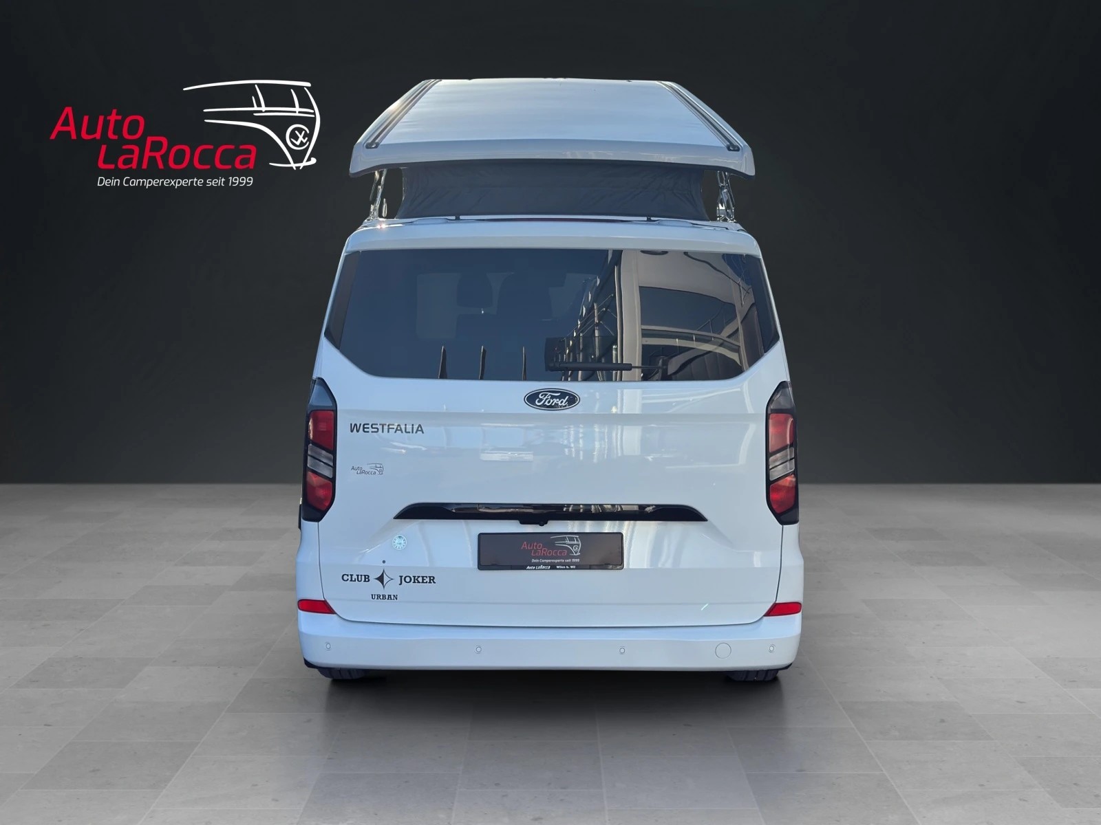 WESTFALIA Club Joker Urban Classic 2.0D-showroom-element-3