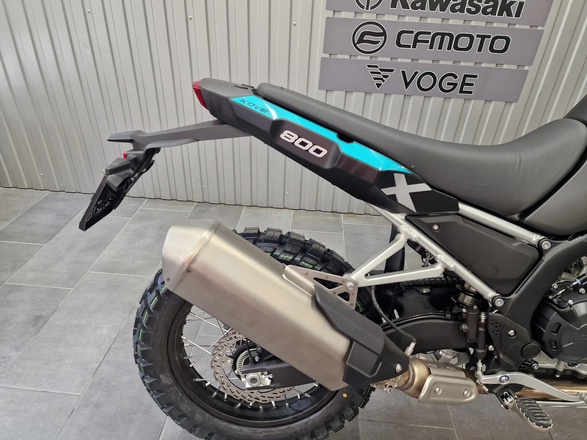 KOVE 800 X Rally-image-3