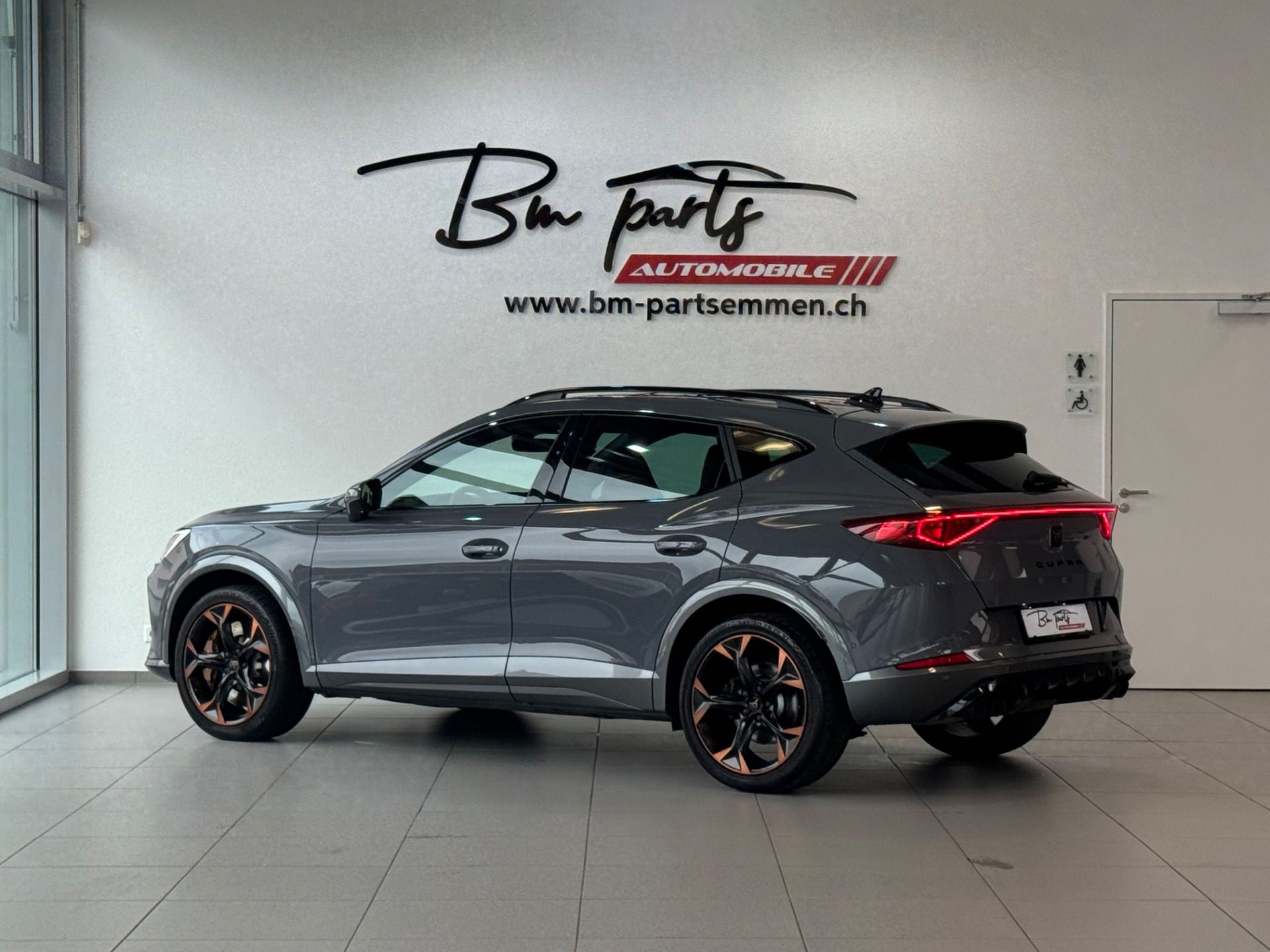 CUPRA Formentor 2.0TSI VZ 4Drive DSG-showroom-element-3