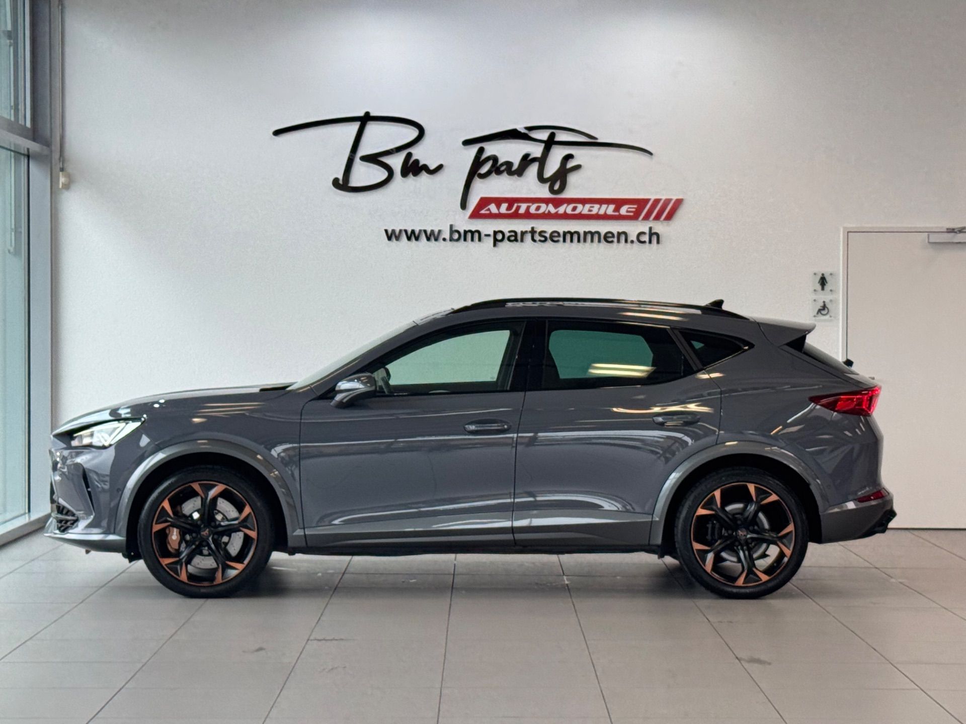 CUPRA Formentor 2.0TSI VZ 4Drive DSG-showroom-element-2