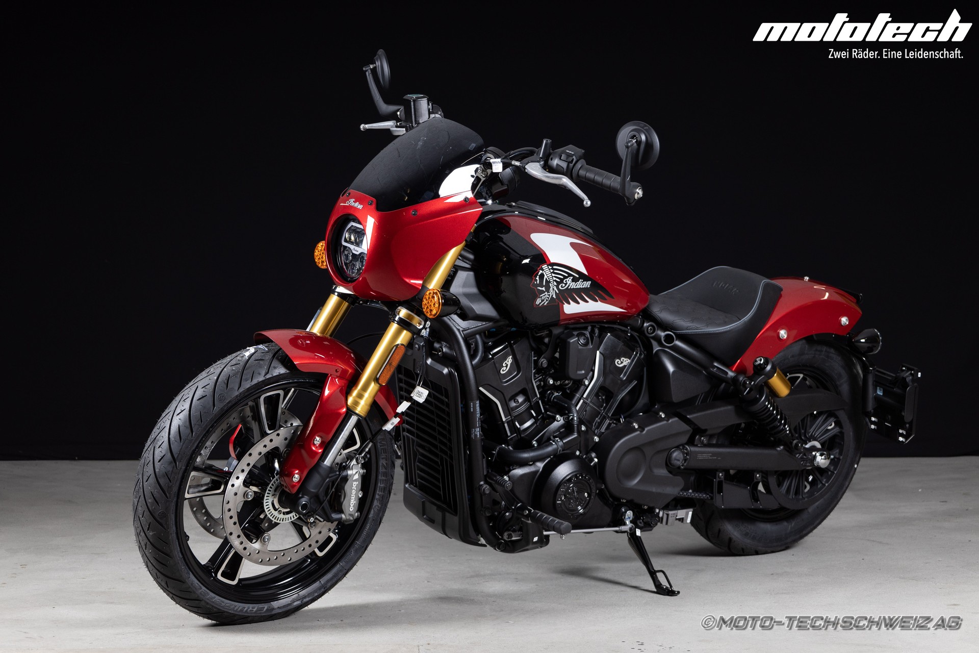 INDIAN Scout 101-image-4