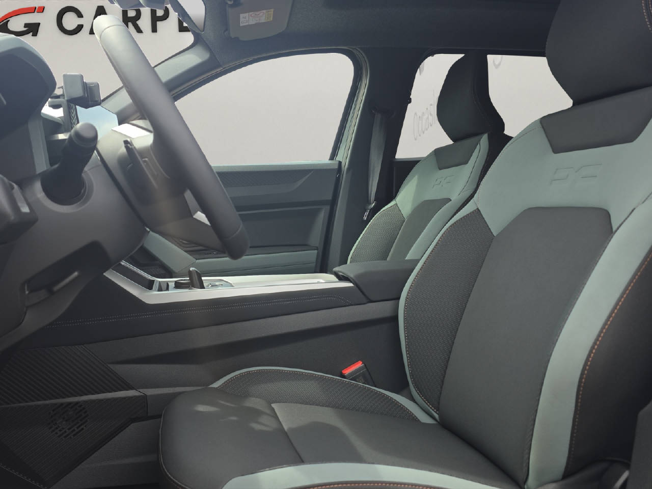 DACIA Bigster 1.2 Hybrid Extreme 4WD-image-8