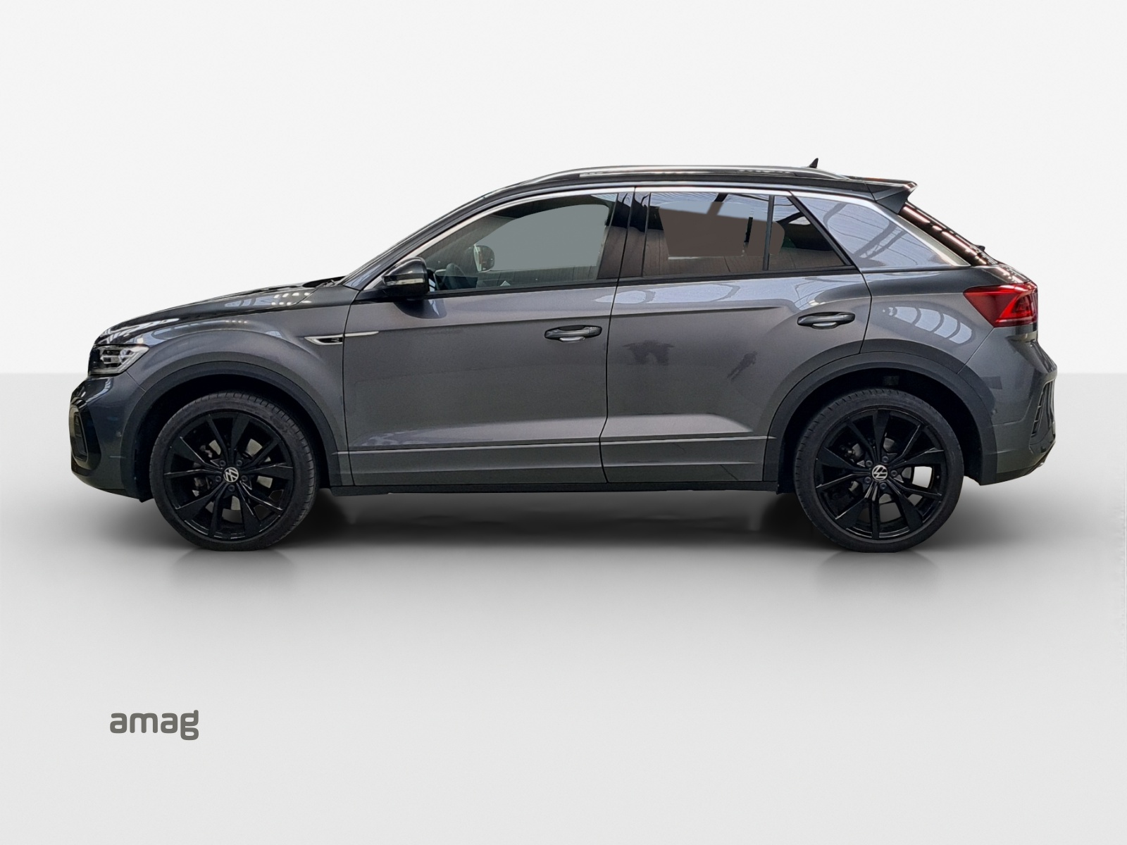 VW T-Roc 2.0 TSI R-Line DSG 4Motion-showroom-element-1