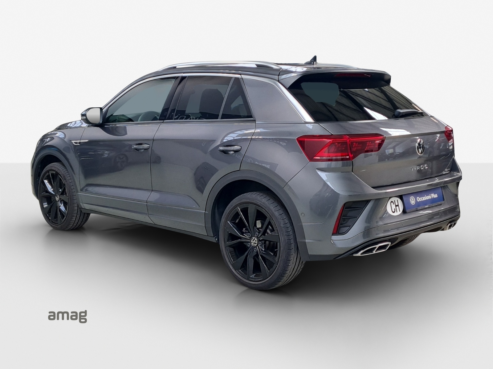VW T-Roc 2.0 TSI R-Line DSG 4Motion-showroom-element-2