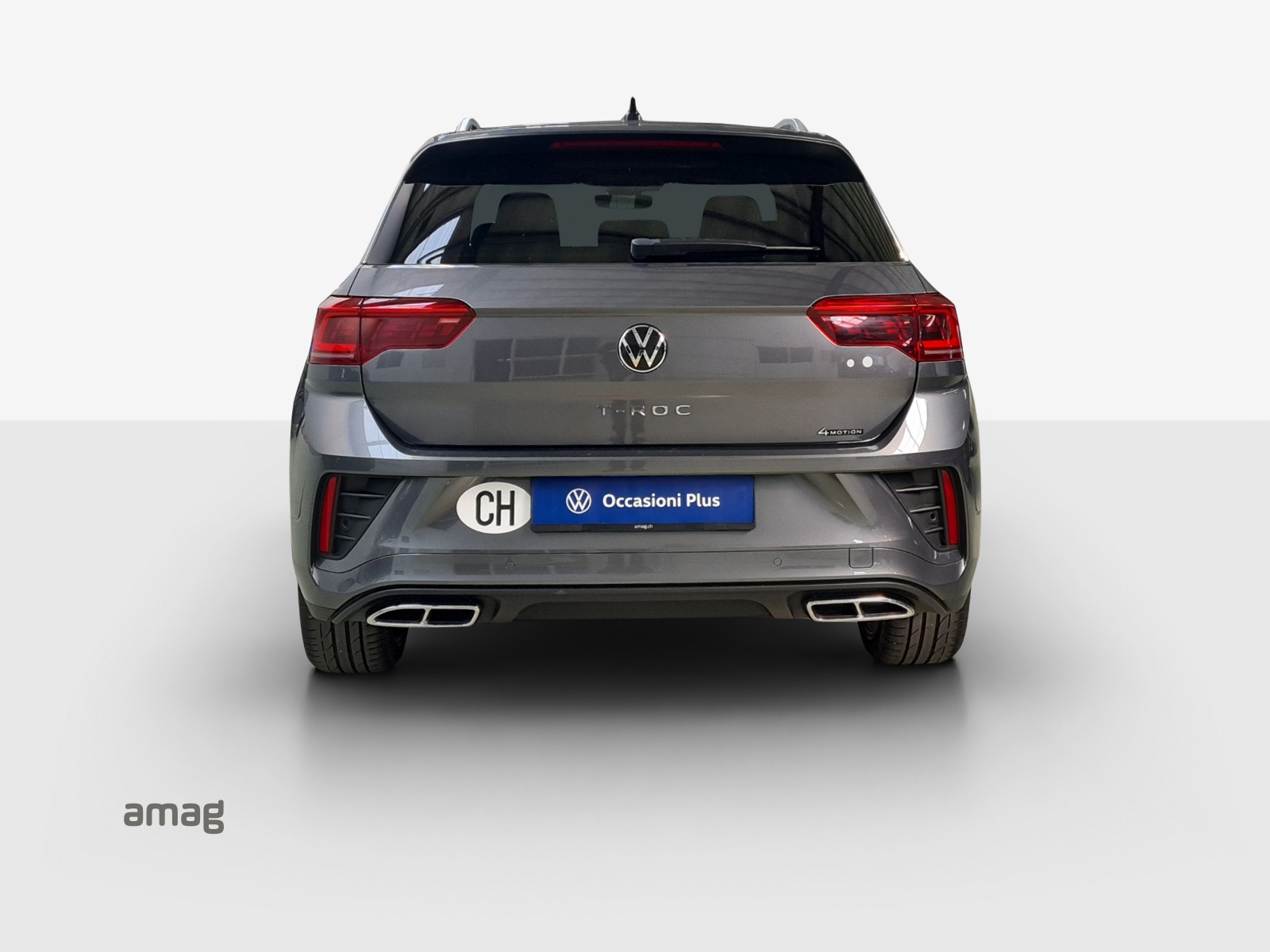 VW T-Roc 2.0 TSI R-Line DSG 4Motion-showroom-element-3