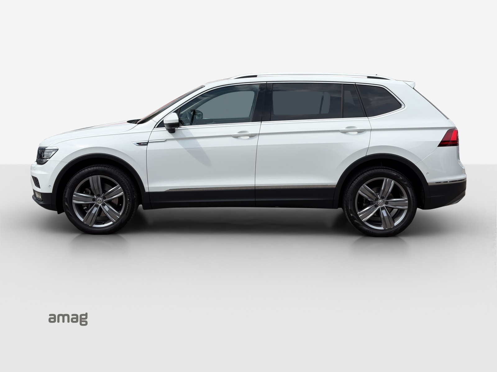 VW Tiguan Allspace 2.0TSI Highline 4Motion DSG-showroom-element-1