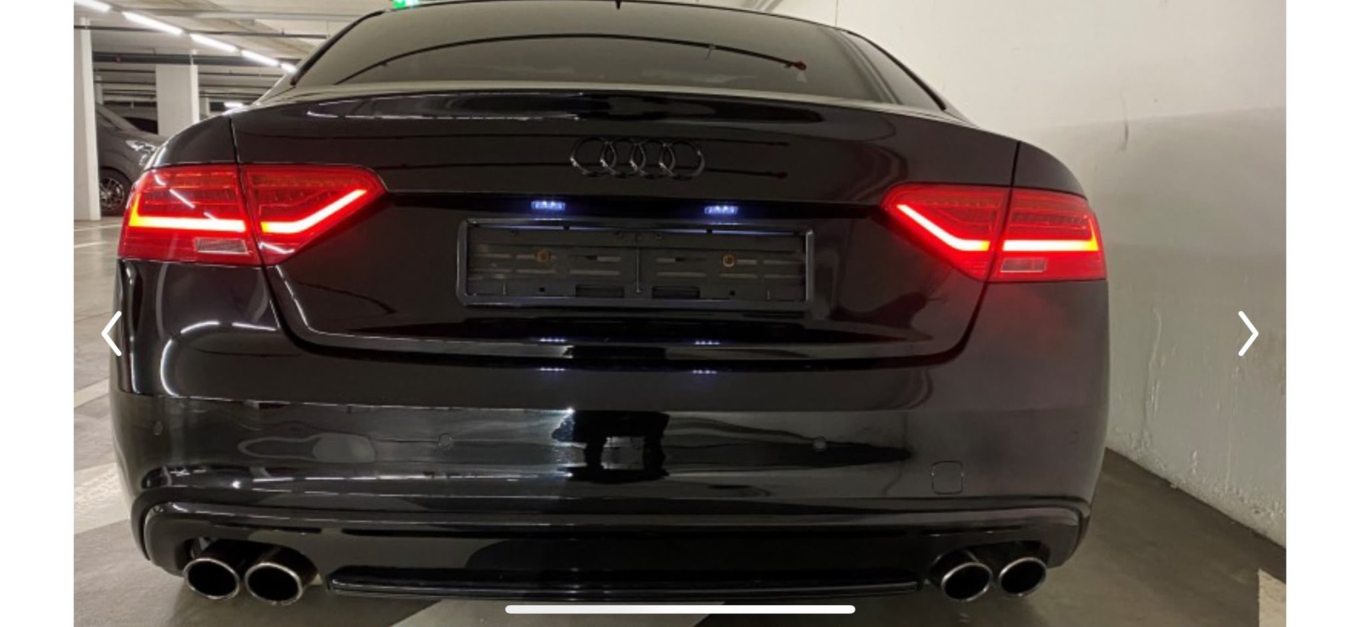 AUDI S5 Coupé 3.0 TFSI quattro S-tronic-showroom-element-2