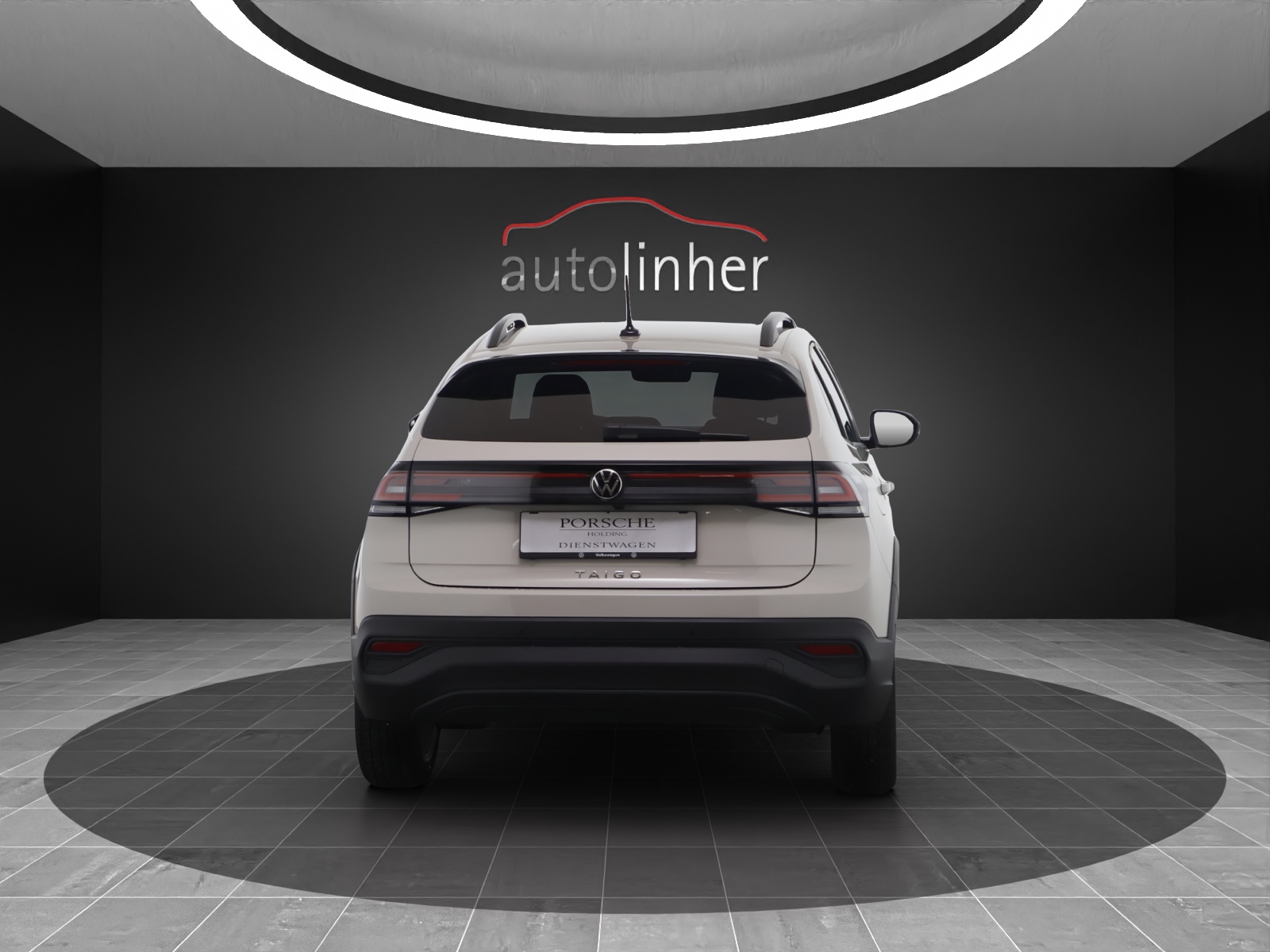 VW Taigo 1.0 TSI Life United DSG-showroom-element-3