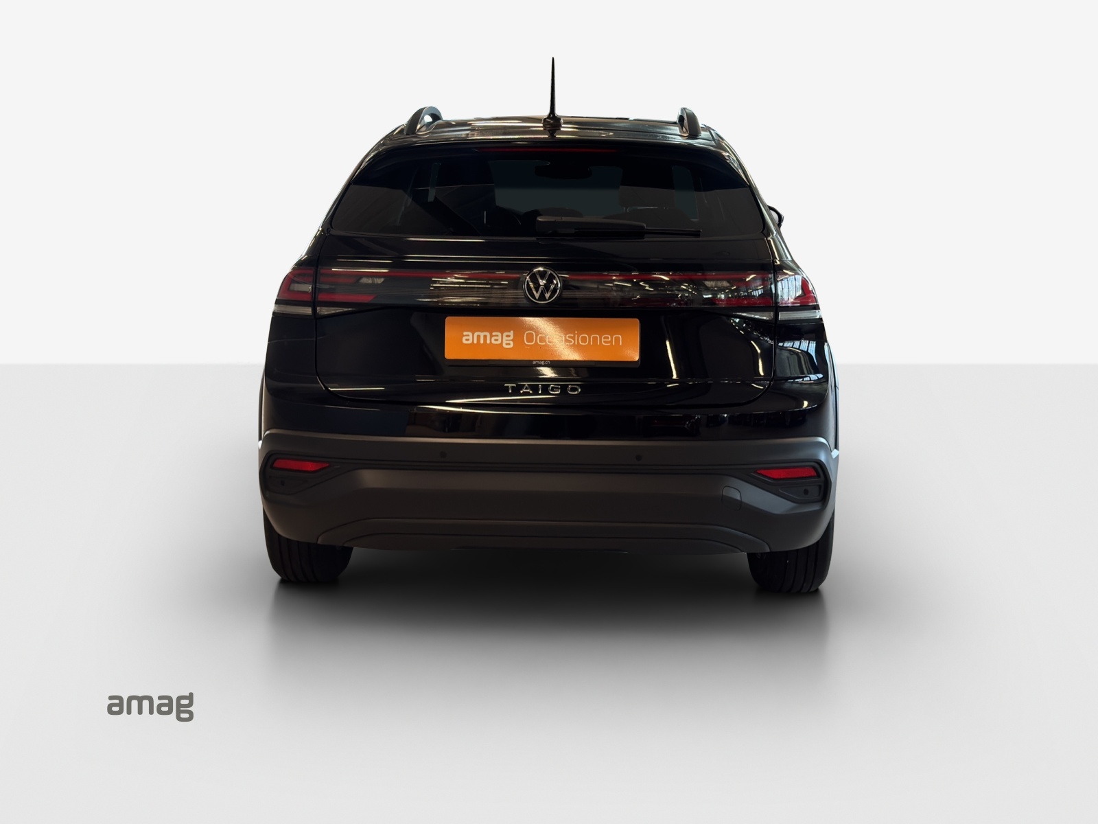 VW Taigo 1.0 TSI Life DSG-showroom-element-3
