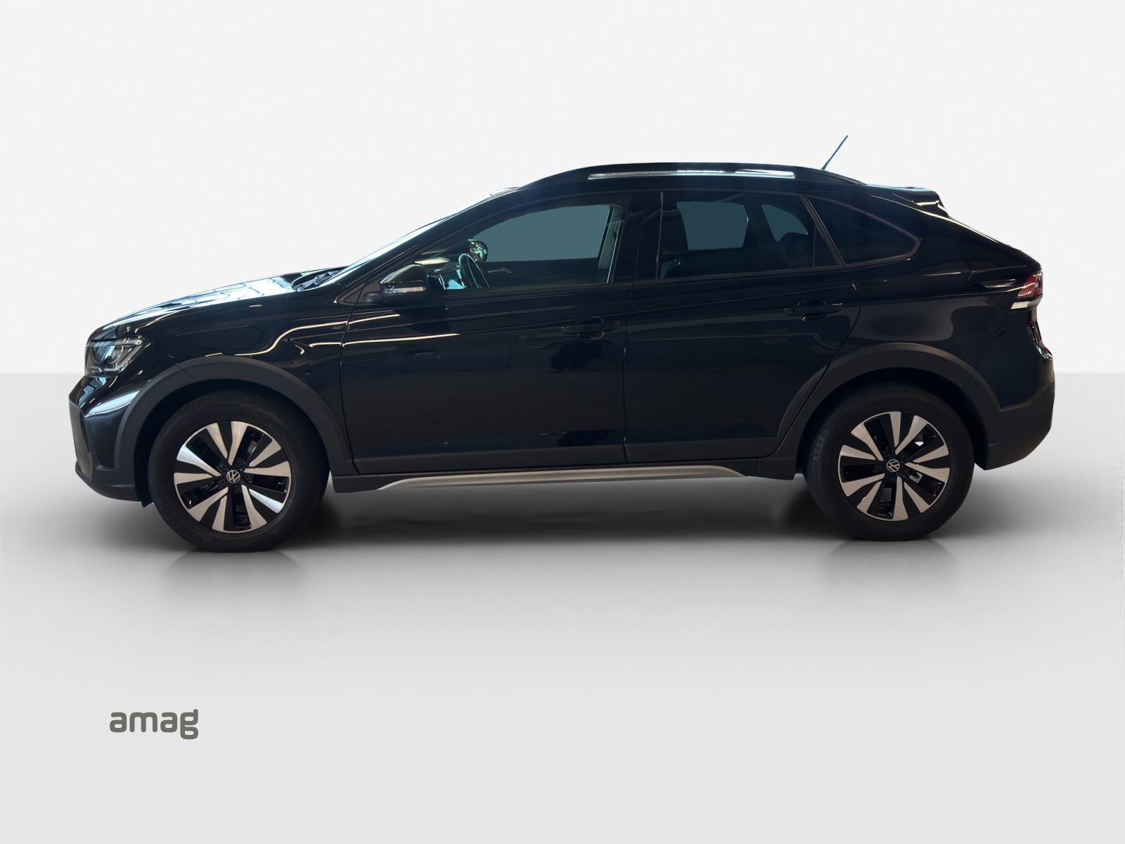 VW Taigo 1.0 TSI Life DSG-showroom-element-1